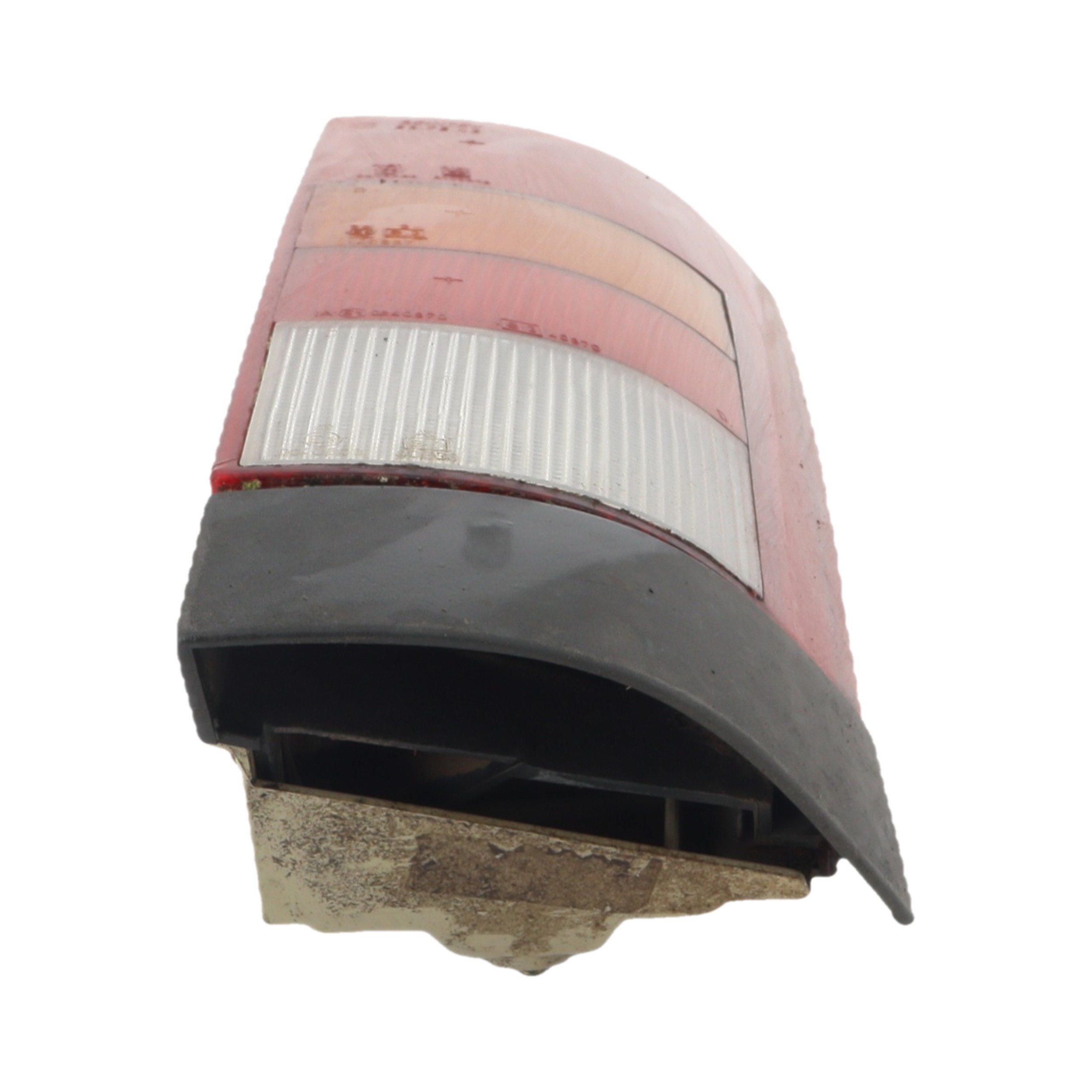 Feu arriere principal droit (feux) pour RENAULT SUPER 5 Feu arriere principal droit (feux) pour RENAULT SUPER 5