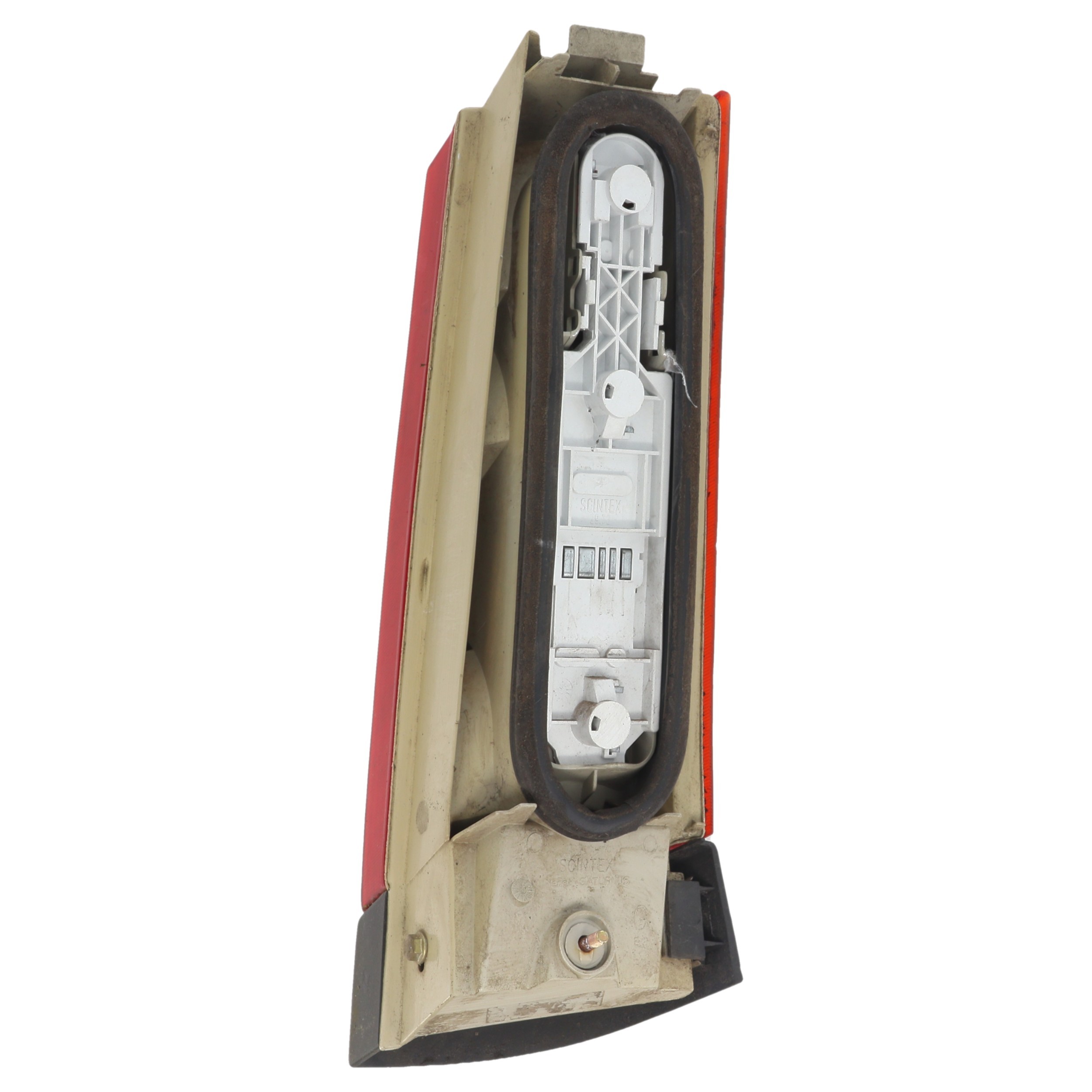 Feu arriere principal gauche (feux) pour RENAULT SUPER 5 Feu arriere principal gauche (feux) pour RENAULT SUPER 5