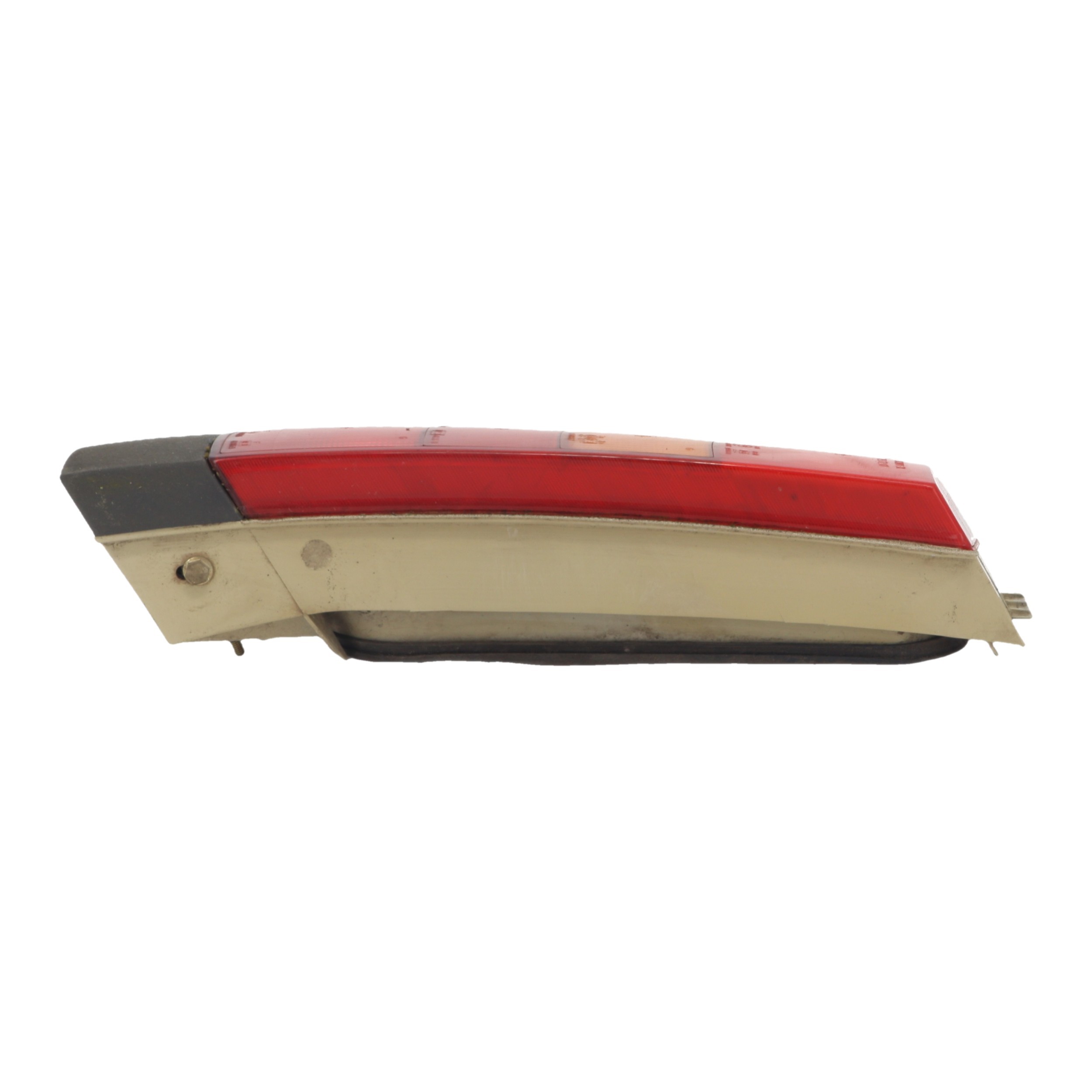 Feu arriere principal gauche (feux) pour RENAULT SUPER 5 Feu arriere principal gauche (feux) pour RENAULT SUPER 5
