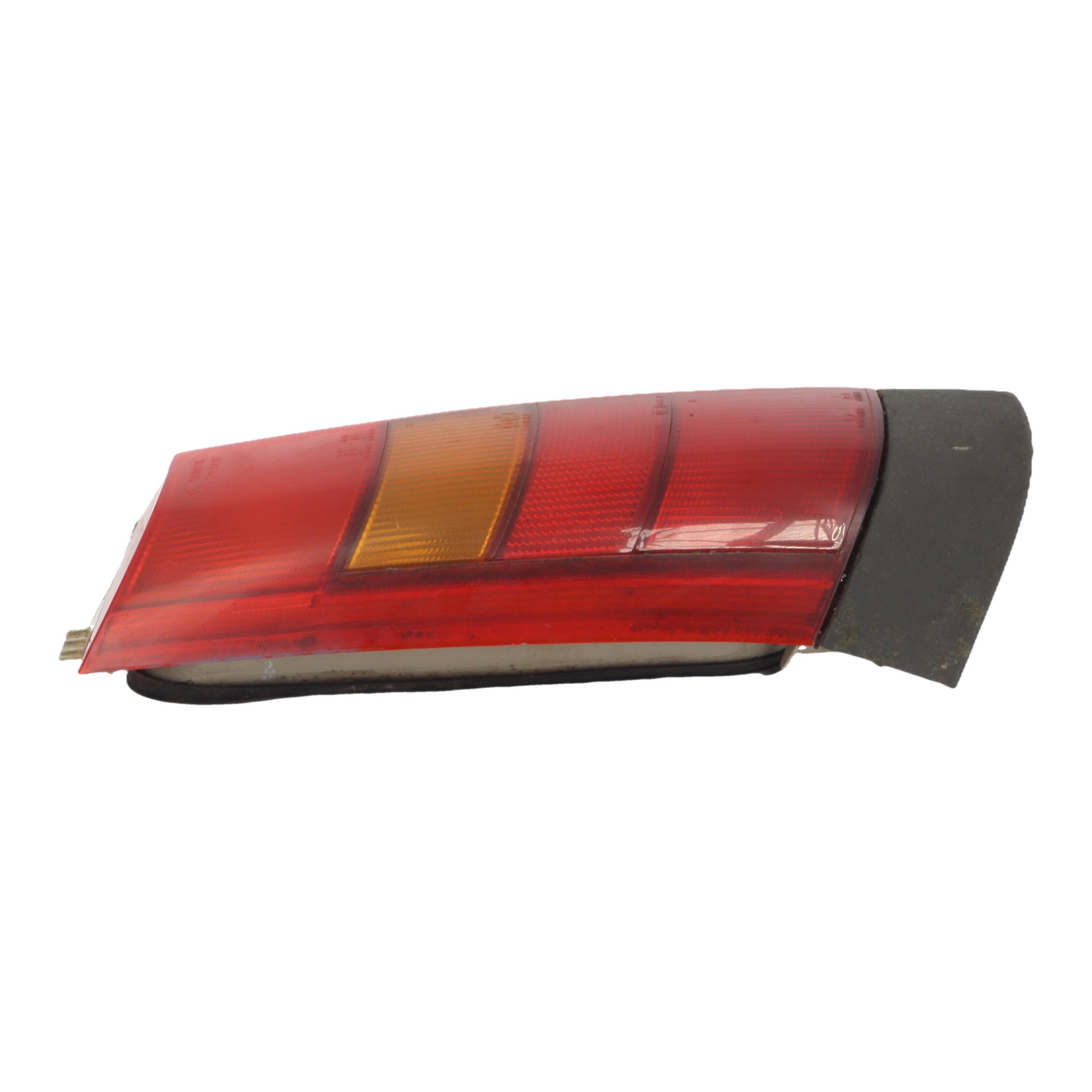 Feu arriere principal gauche (feux) pour RENAULT SUPER 5 Feu arriere principal gauche (feux) pour RENAULT SUPER 5