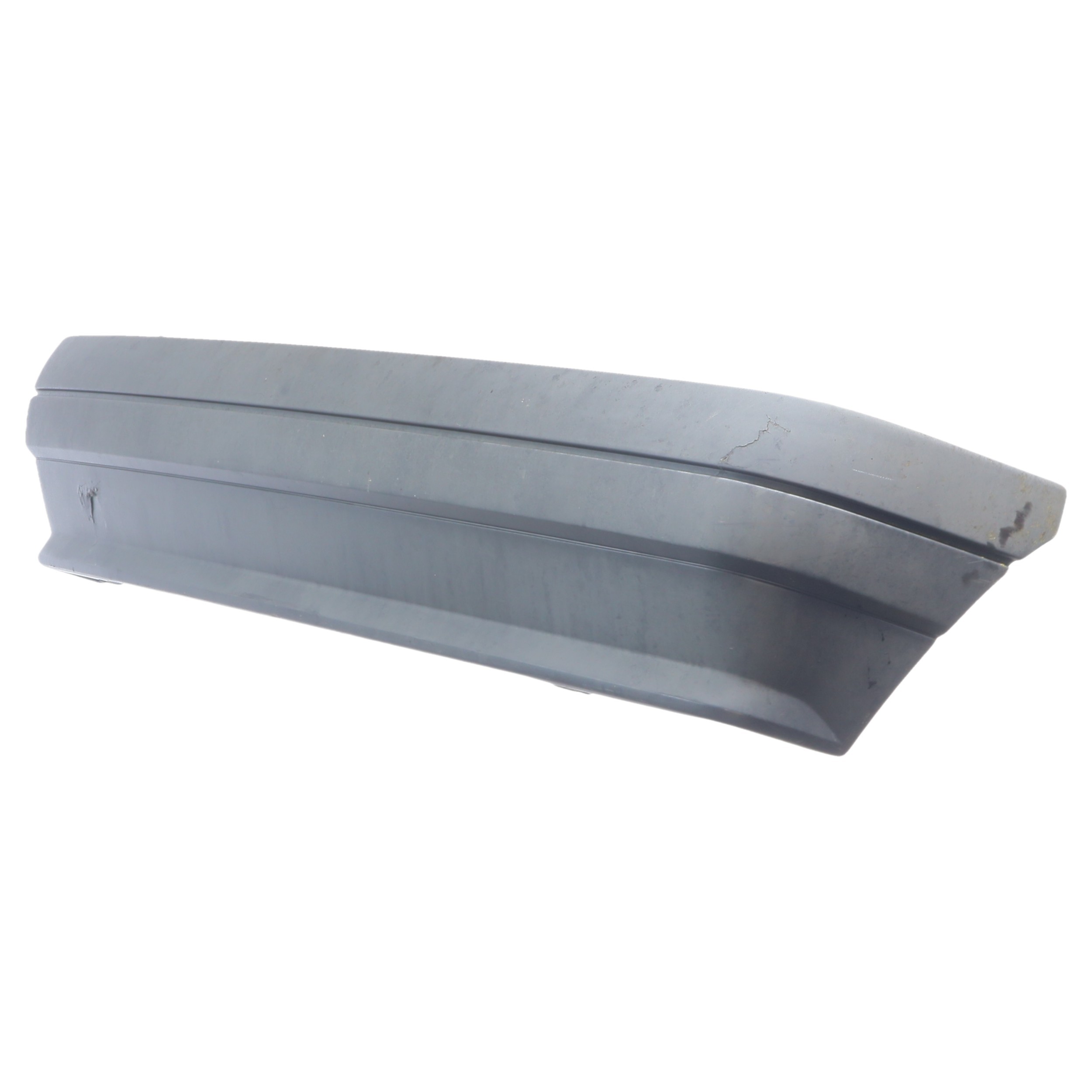 Pare choc arriere pour RENAULT SUPER 5 Pare choc arriere pour RENAULT SUPER 5