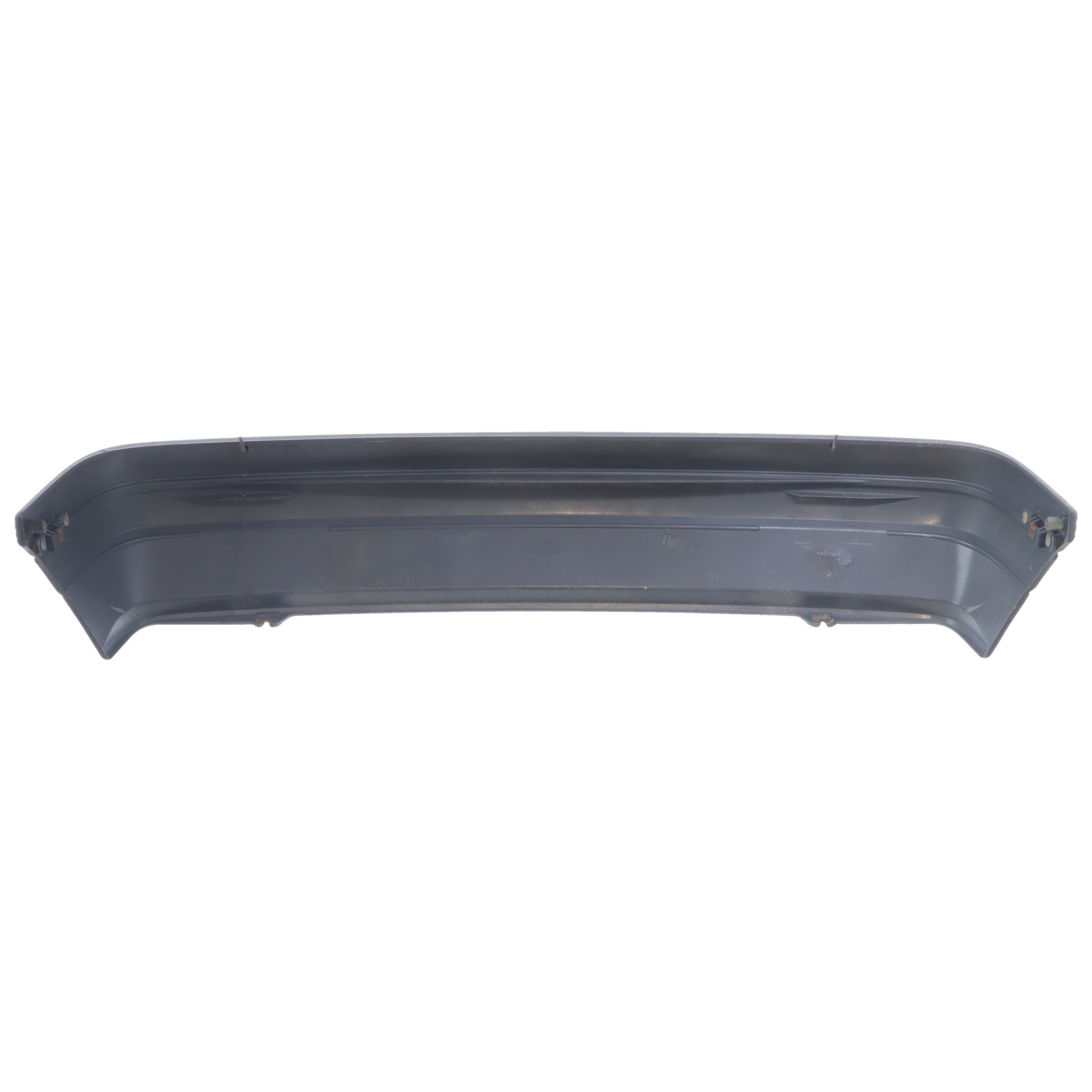 Pare choc arriere pour RENAULT SUPER 5 Pare choc arriere pour RENAULT SUPER 5