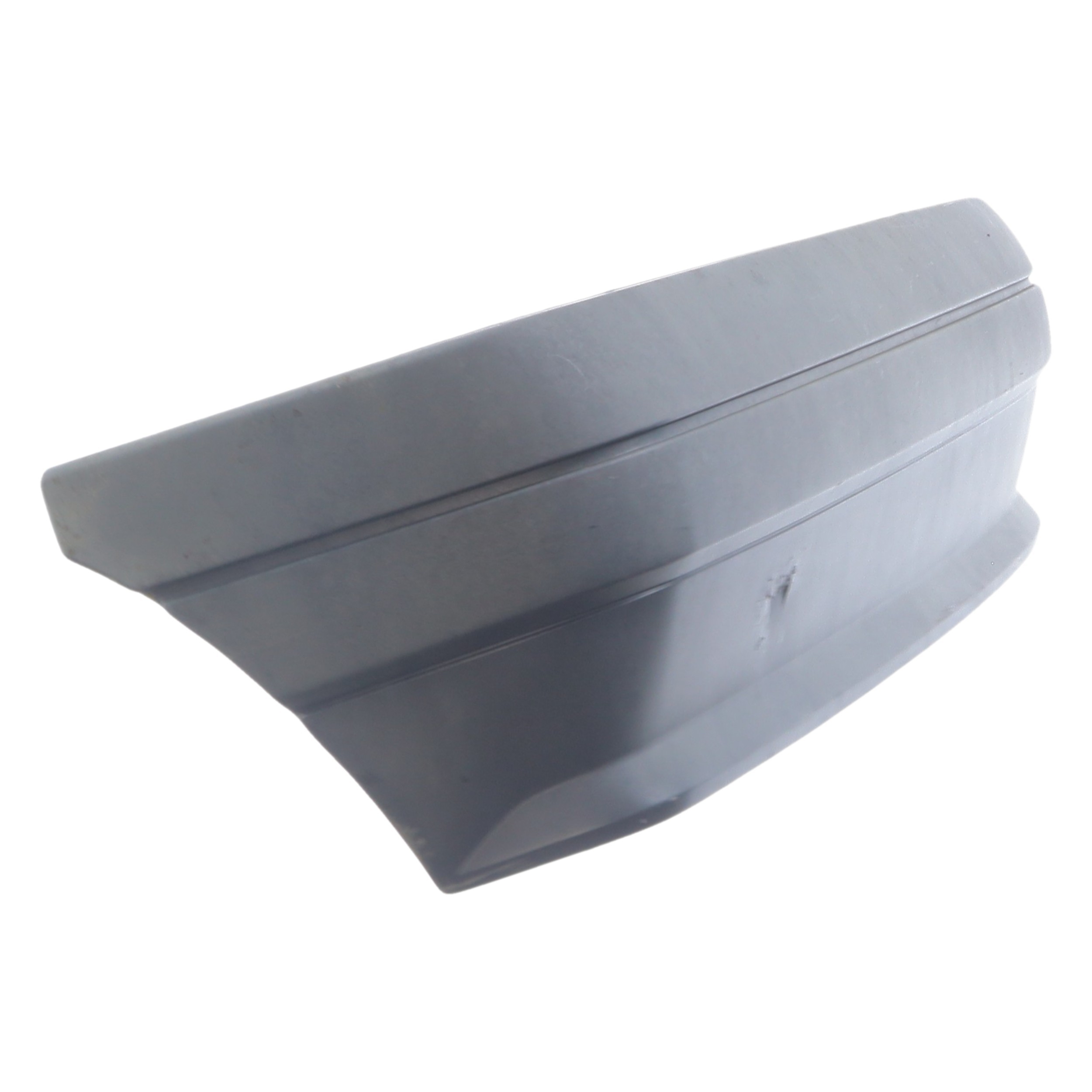 Pare choc arriere pour RENAULT SUPER 5 Pare choc arriere pour RENAULT SUPER 5