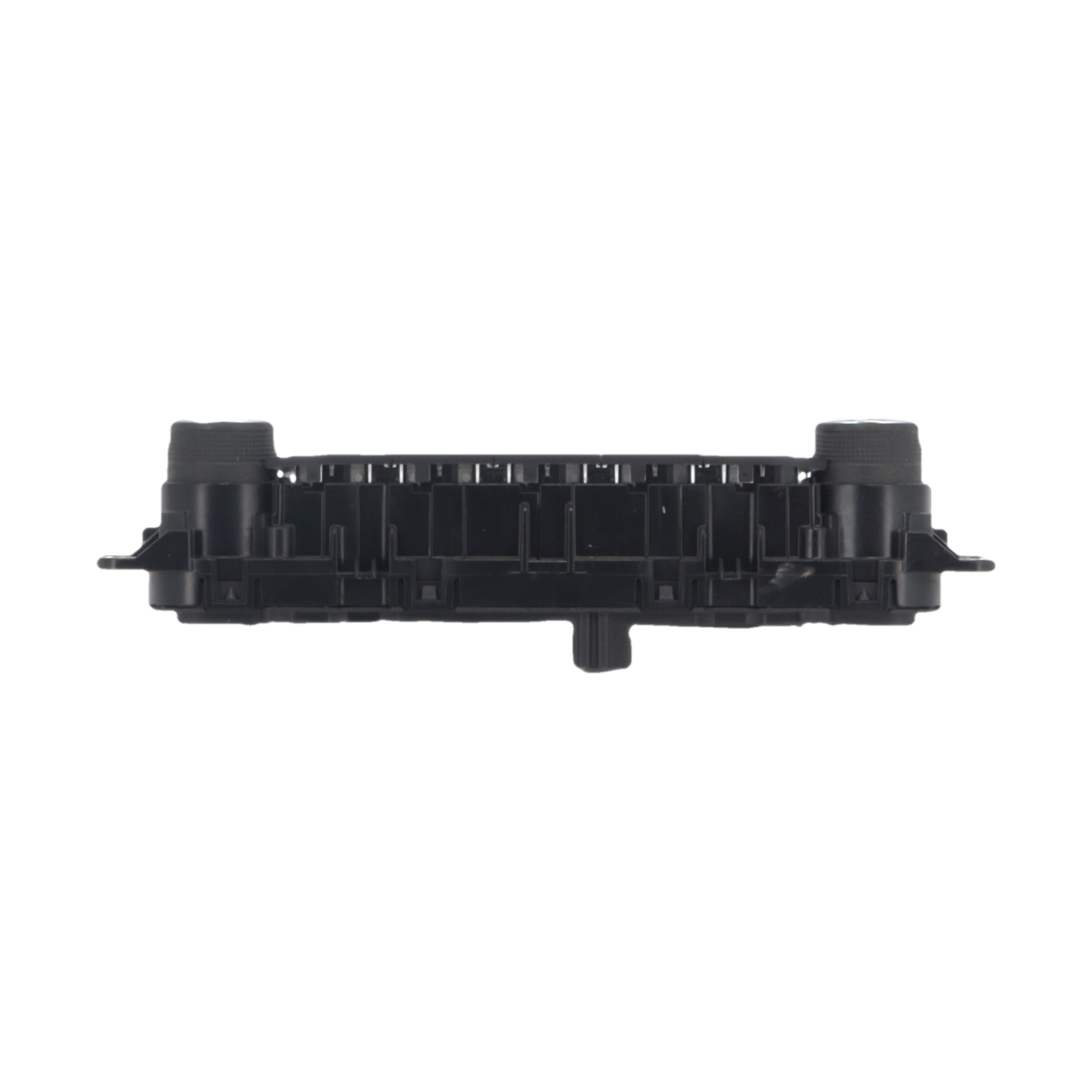 Commande autoradio pour FORD FOCUS 4 PHASE 1 Commande autoradio pour FORD FOCUS 4 PHASE 1