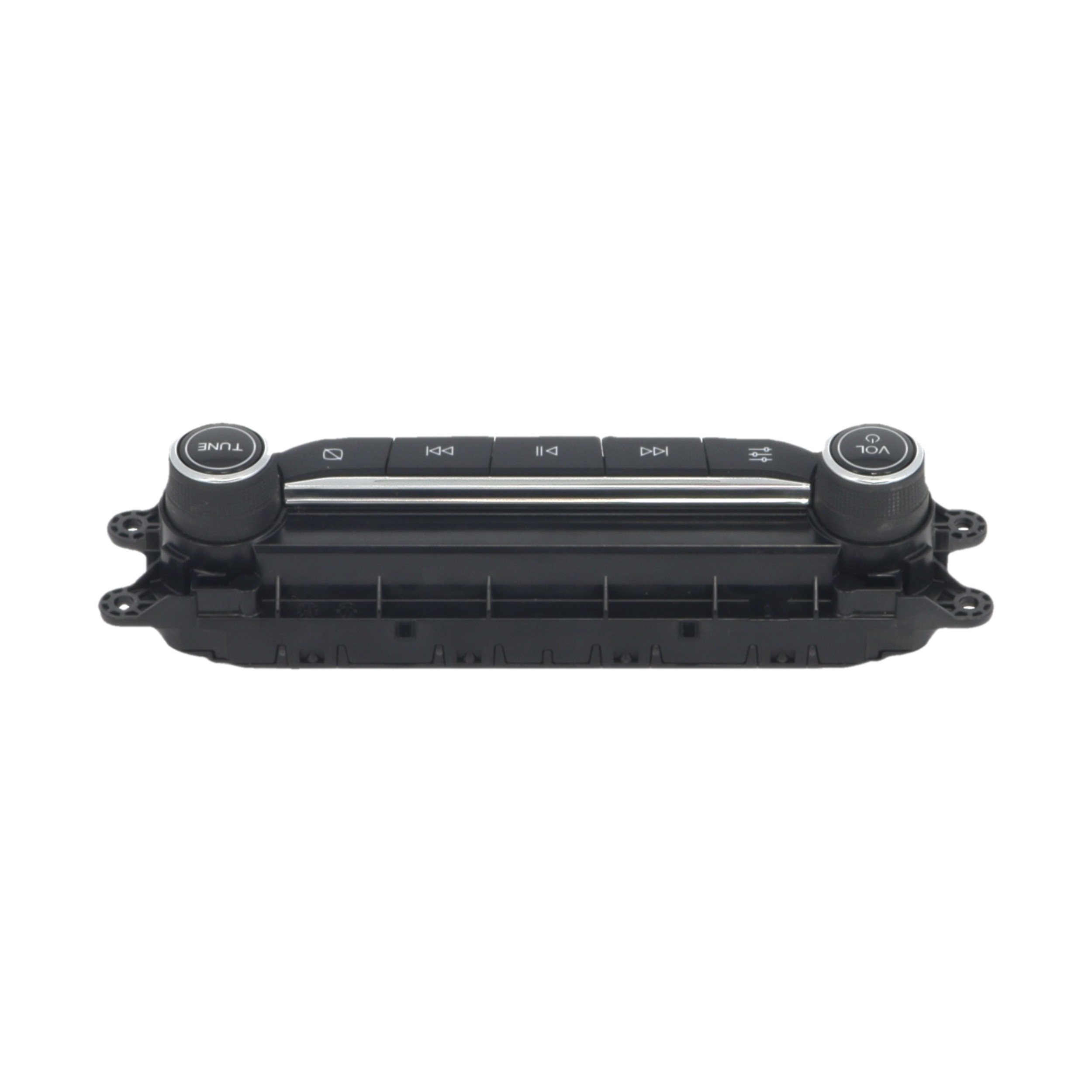 Commande autoradio pour FORD FOCUS 4 PHASE 1 Commande autoradio pour FORD FOCUS 4 PHASE 1