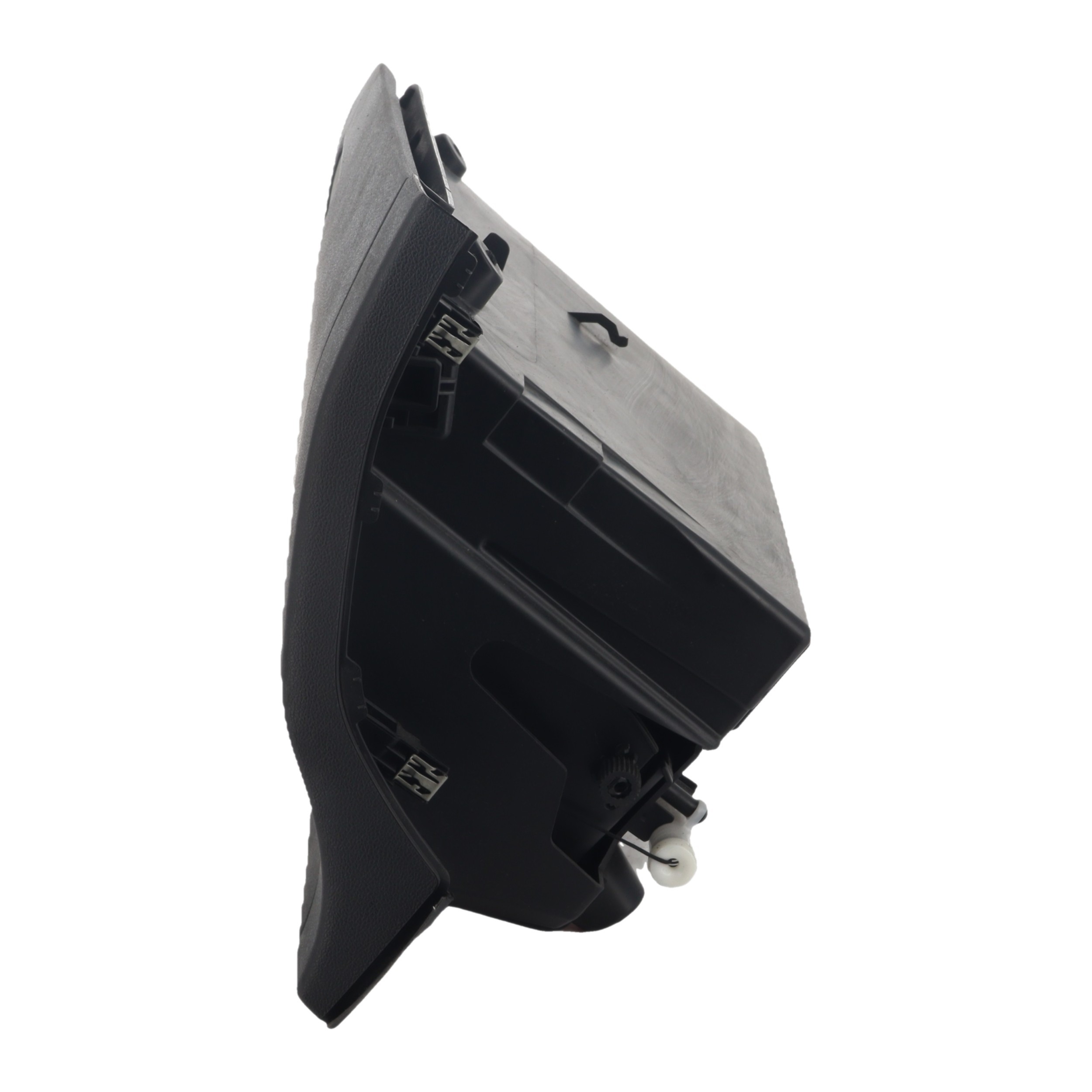 Boite a gants pour FORD FOCUS 4 PHASE 1 Boite a gants pour FORD FOCUS 4 PHASE 1