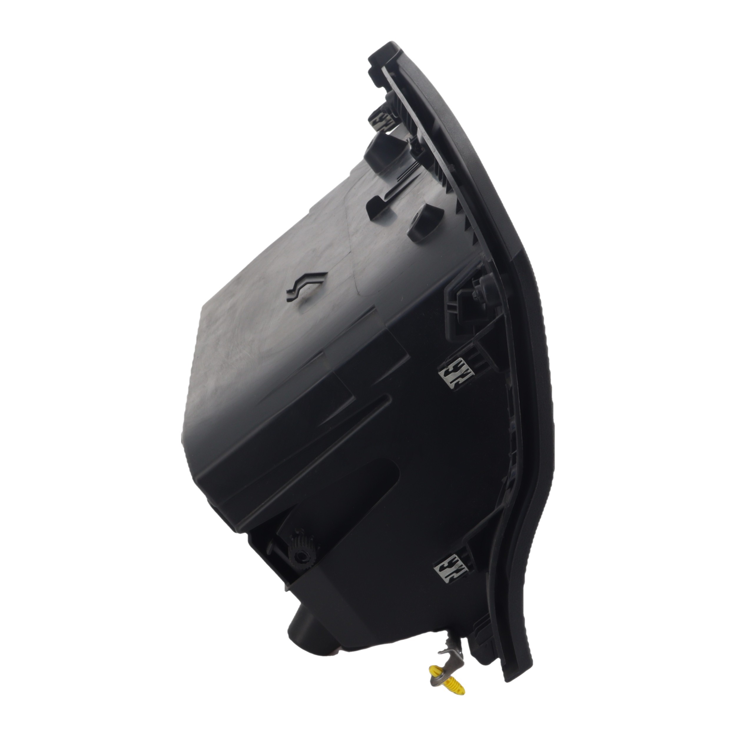Boite a gants pour FORD FOCUS 4 PHASE 1 Boite a gants pour FORD FOCUS 4 PHASE 1
