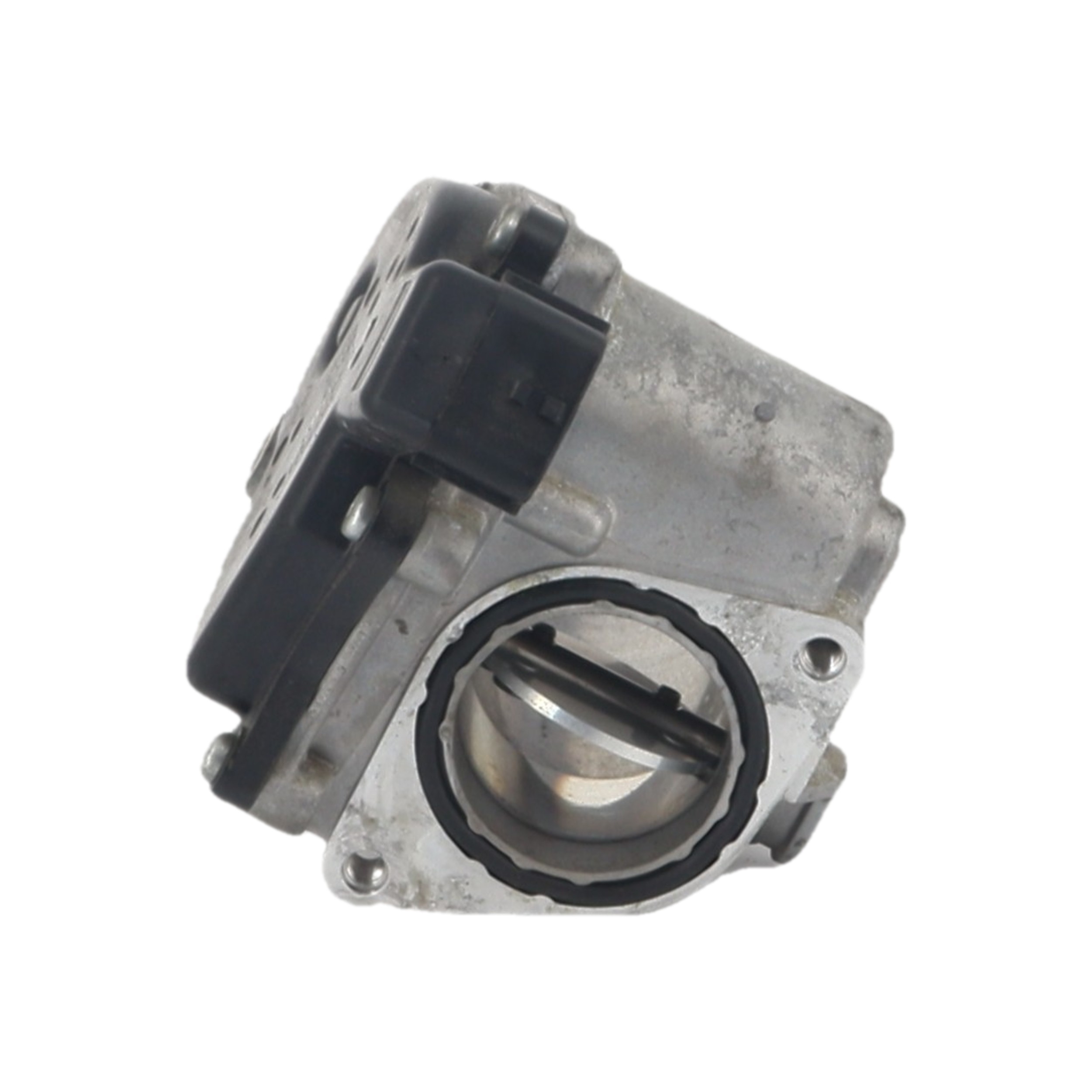 Boitier papillon pour RENAULT CLIO 4 PHASE 1 Boitier papillon pour RENAULT CLIO 4 PHASE 1