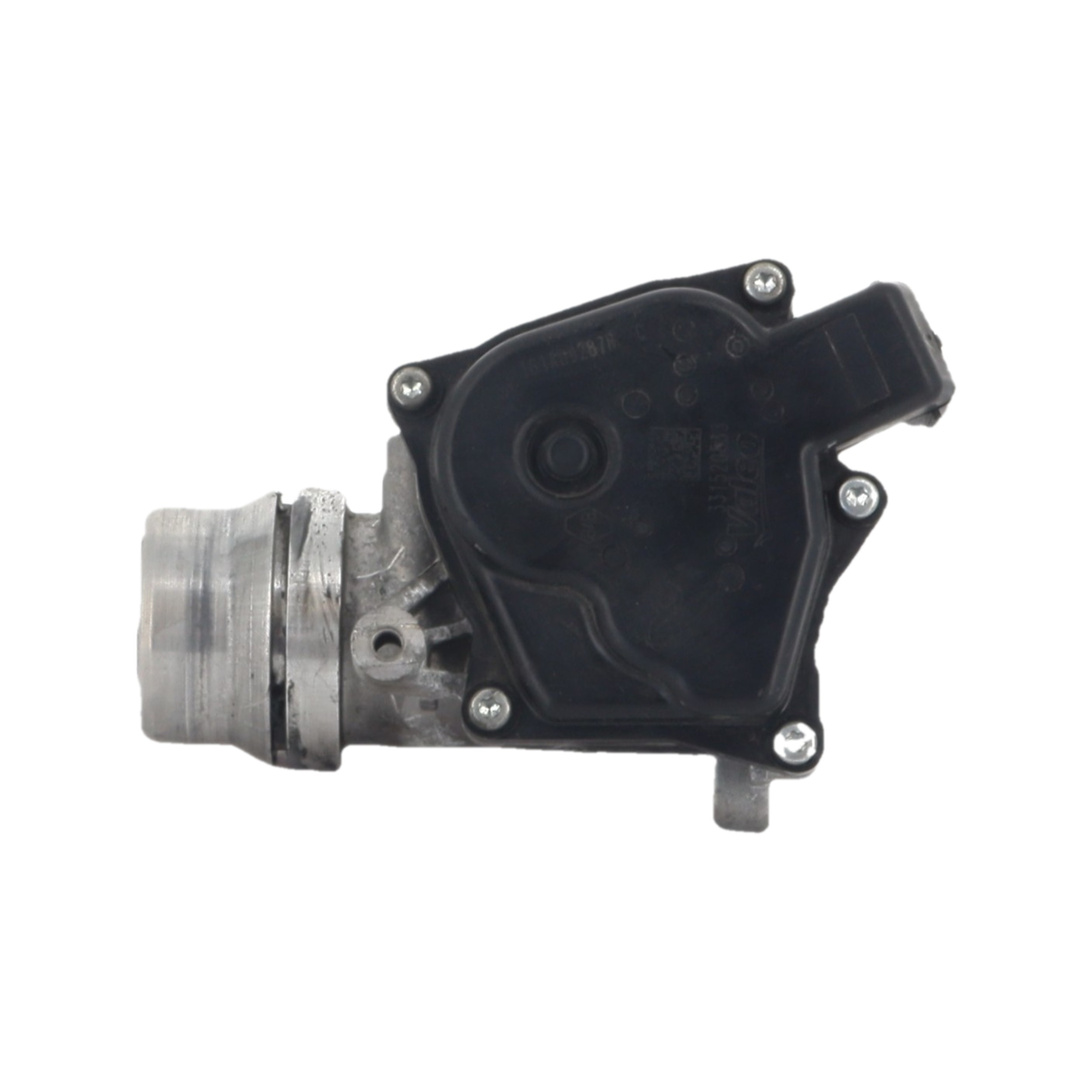 Boitier papillon pour RENAULT CLIO 4 PHASE 1 Boitier papillon pour RENAULT CLIO 4 PHASE 1