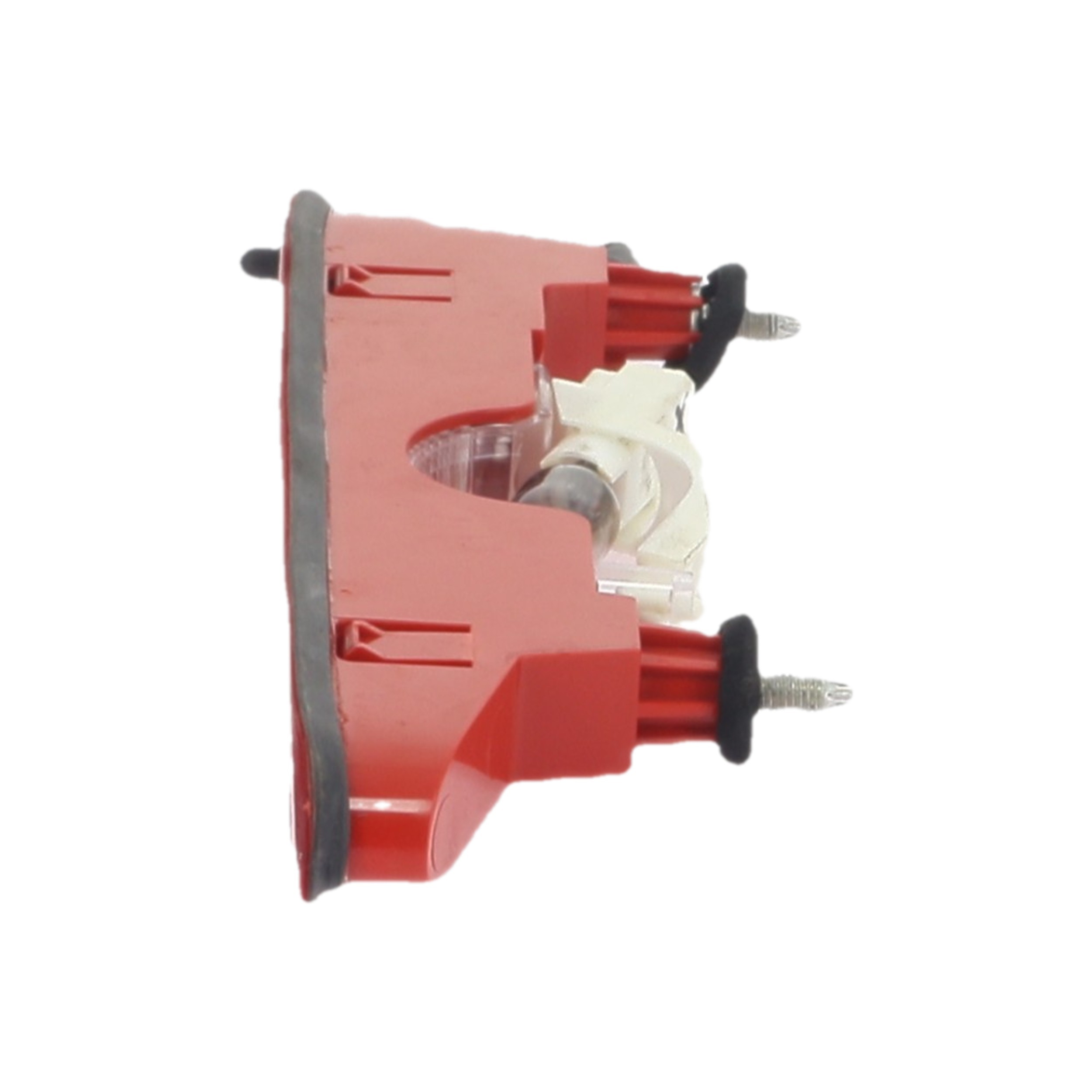 Feu arriere stop central pour CITROEN BERLINGO 2 PHASE 3 Feu arriere stop central pour CITROEN BERLINGO 2 PHASE 3