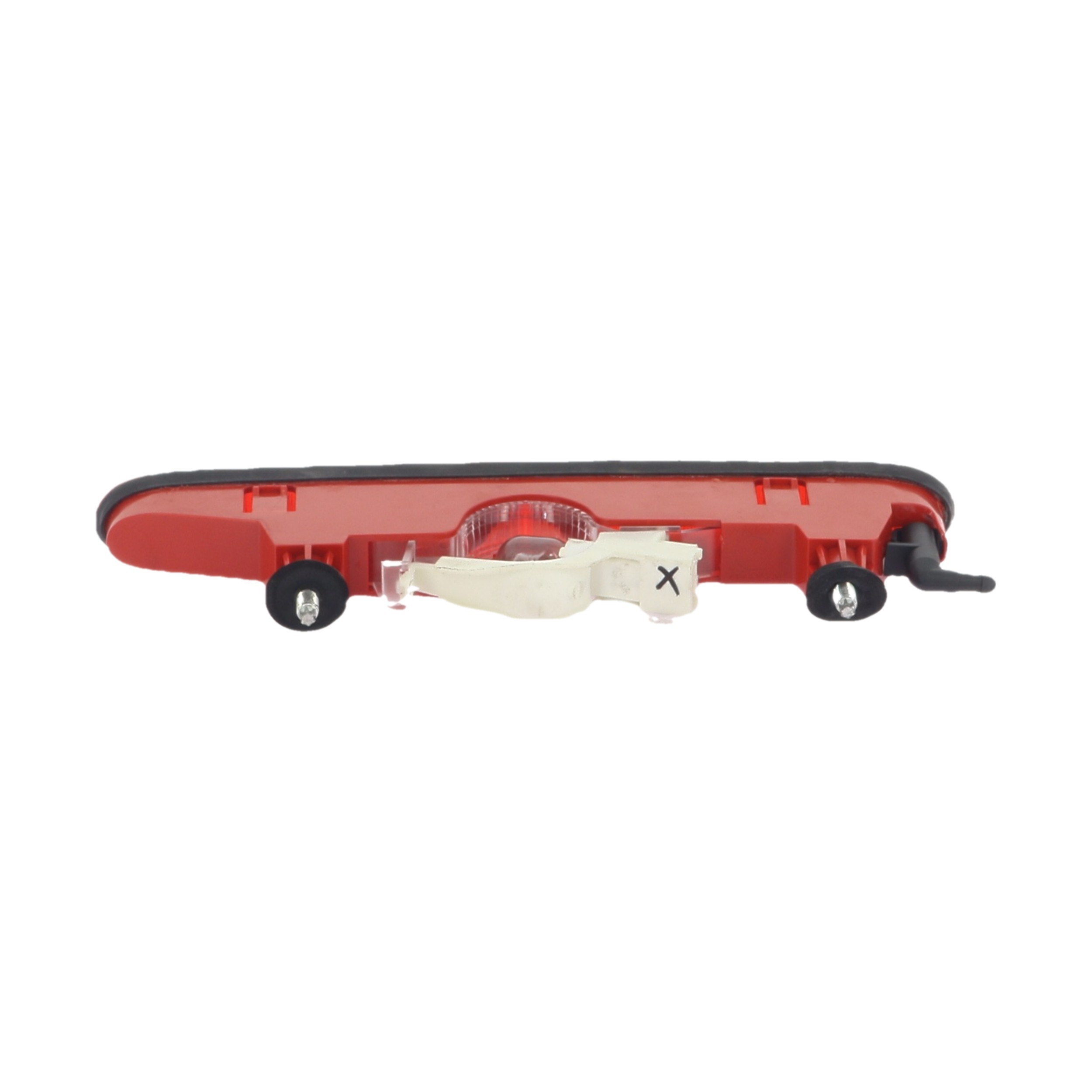 Feu arriere stop central pour CITROEN BERLINGO 2 PHASE 3 Feu arriere stop central pour CITROEN BERLINGO 2 PHASE 3