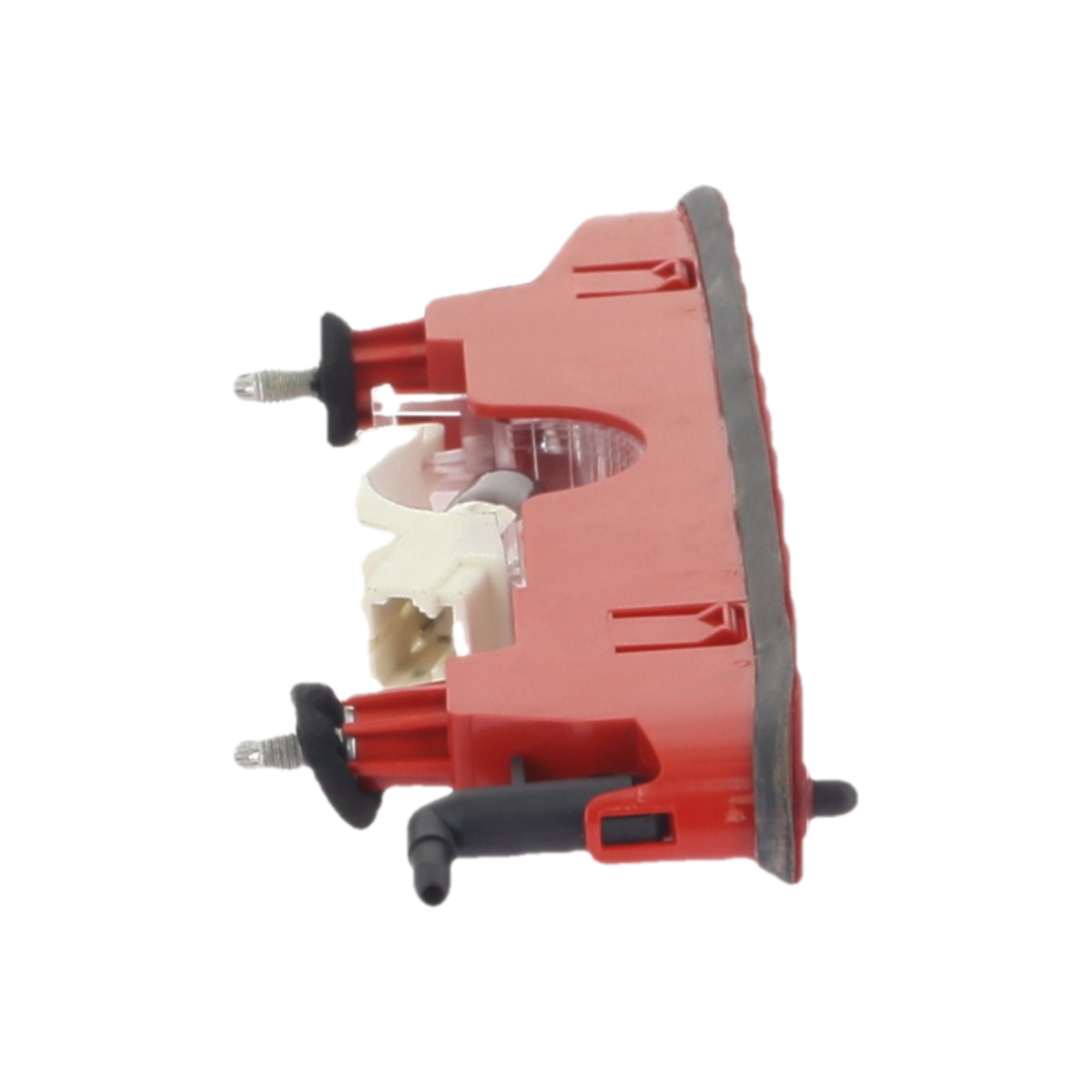 Feu arriere stop central pour CITROEN BERLINGO 2 PHASE 3 Feu arriere stop central pour CITROEN BERLINGO 2 PHASE 3
