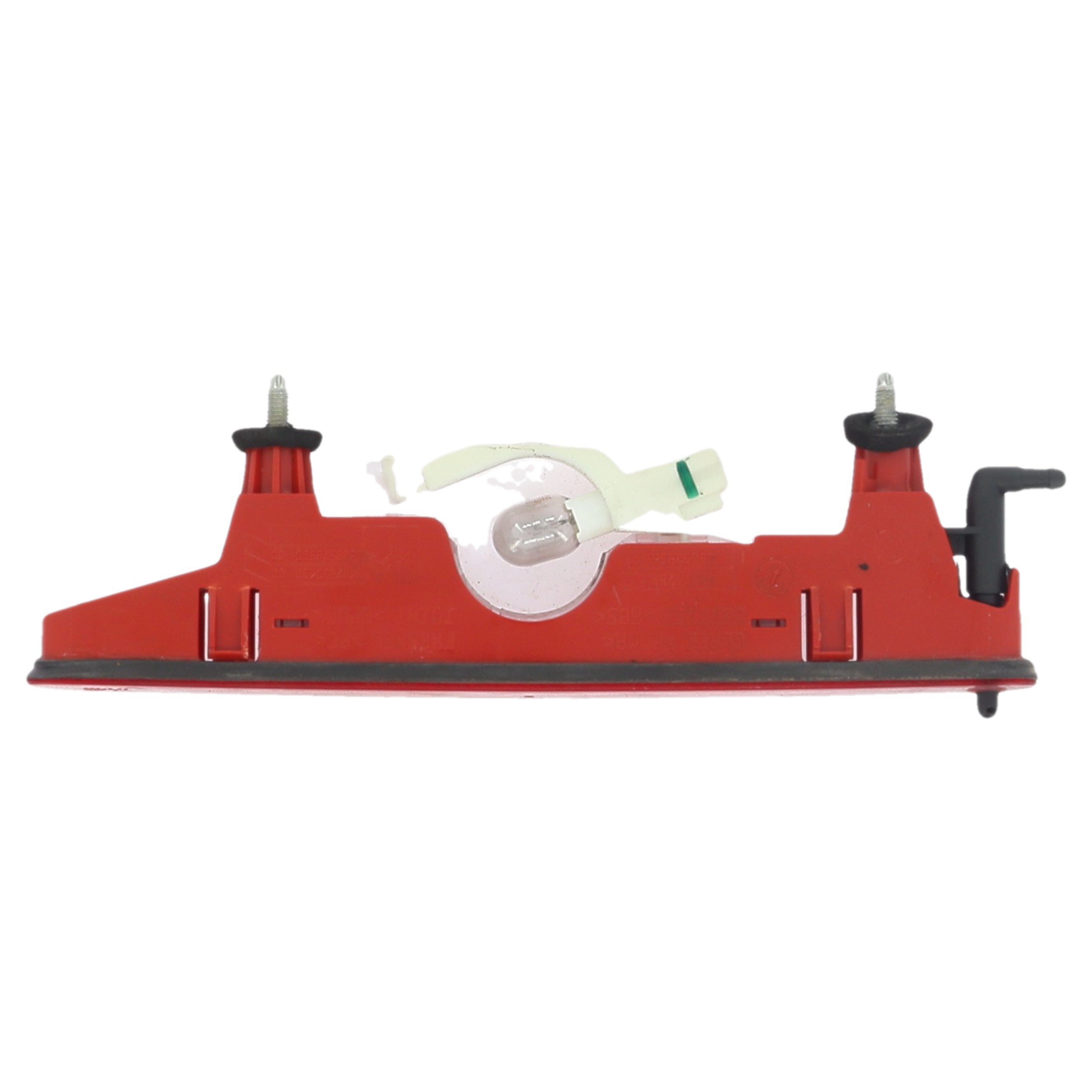 Feu arriere stop central pour CITROEN BERLINGO 2 PHASE 3 Feu arriere stop central pour CITROEN BERLINGO 2 PHASE 3
