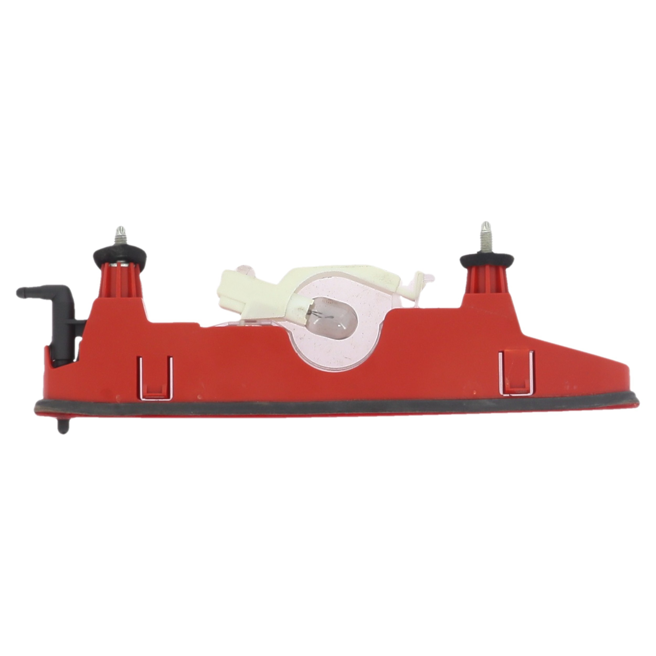 Feu arriere stop central pour CITROEN BERLINGO 2 PHASE 3 Feu arriere stop central pour CITROEN BERLINGO 2 PHASE 3