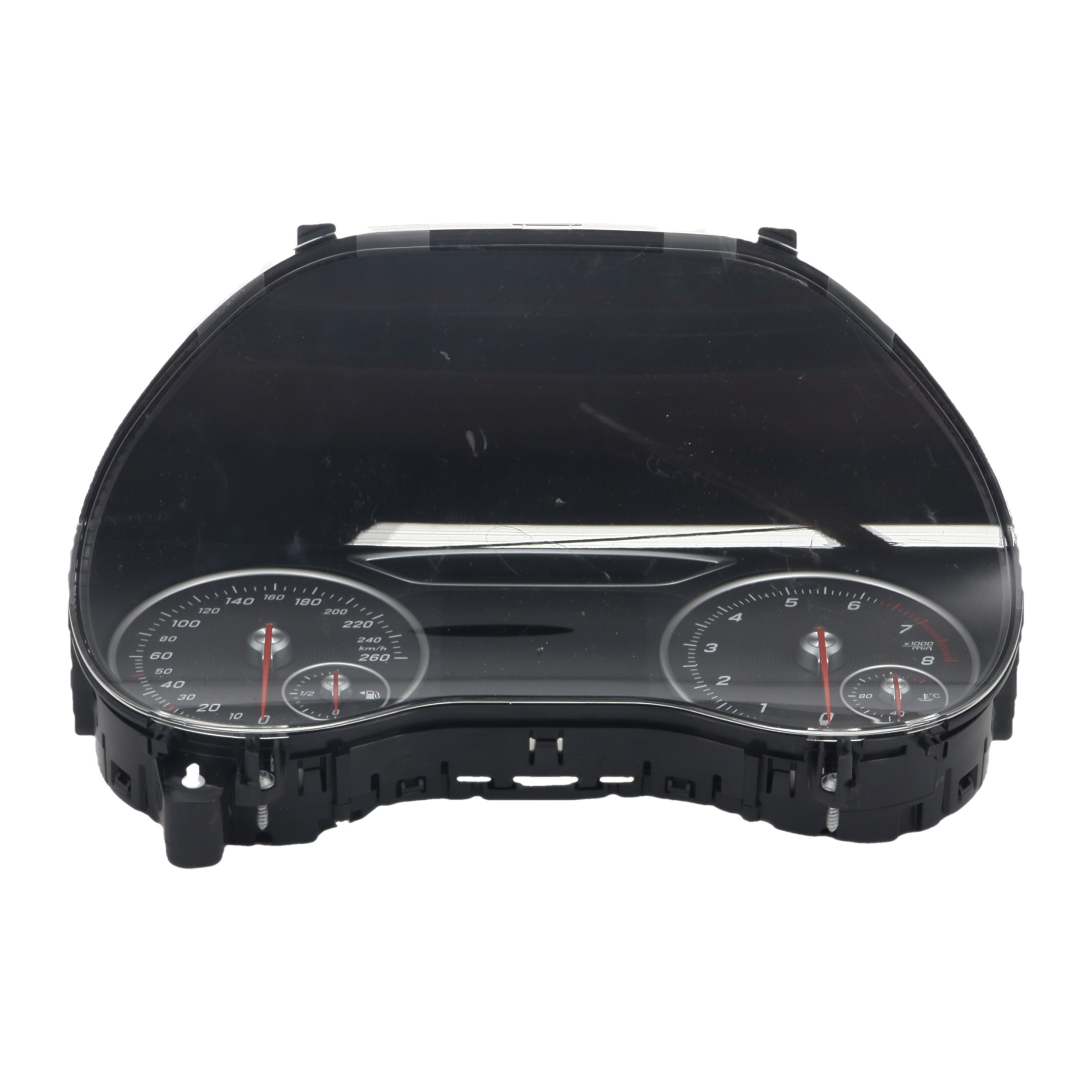Compteur pour MERCEDES CLASSE A 177 PHASE 1 Compteur pour MERCEDES CLASSE A 177 PHASE 1