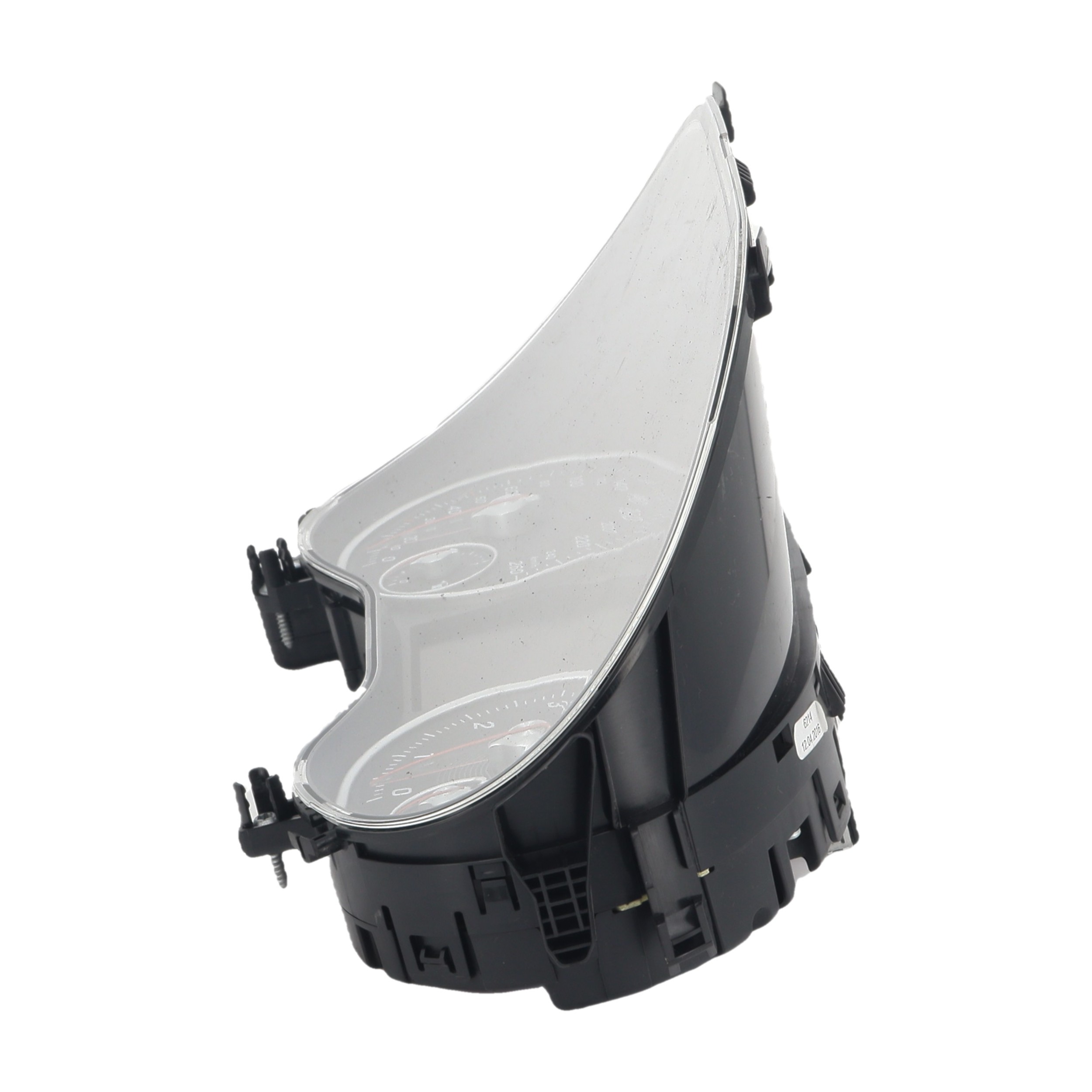Compteur pour MERCEDES CLASSE A 177 PHASE 1 Compteur pour MERCEDES CLASSE A 177 PHASE 1