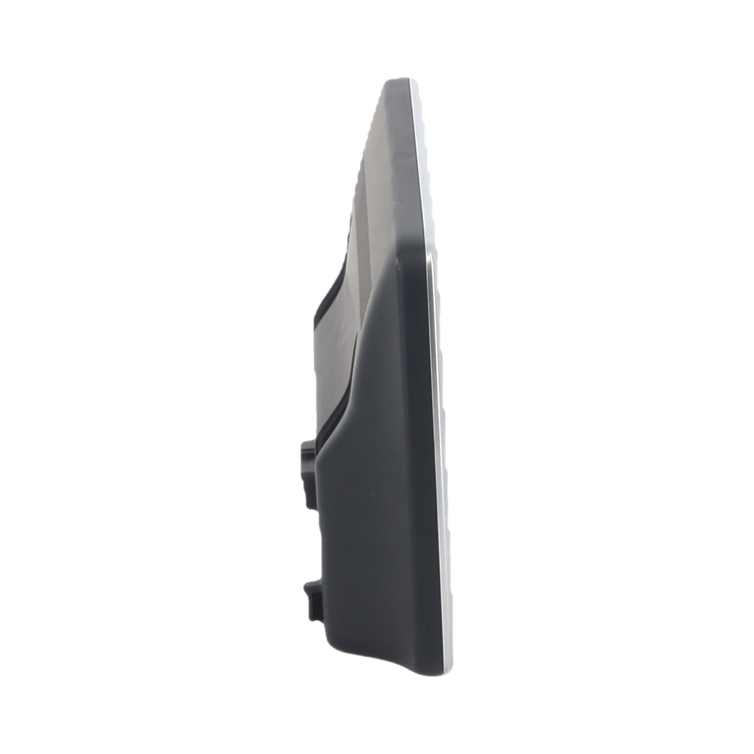 Ecran GPS pour MERCEDES CLASSE A 177 PHASE 1 Ecran GPS pour MERCEDES CLASSE A 177 PHASE 1