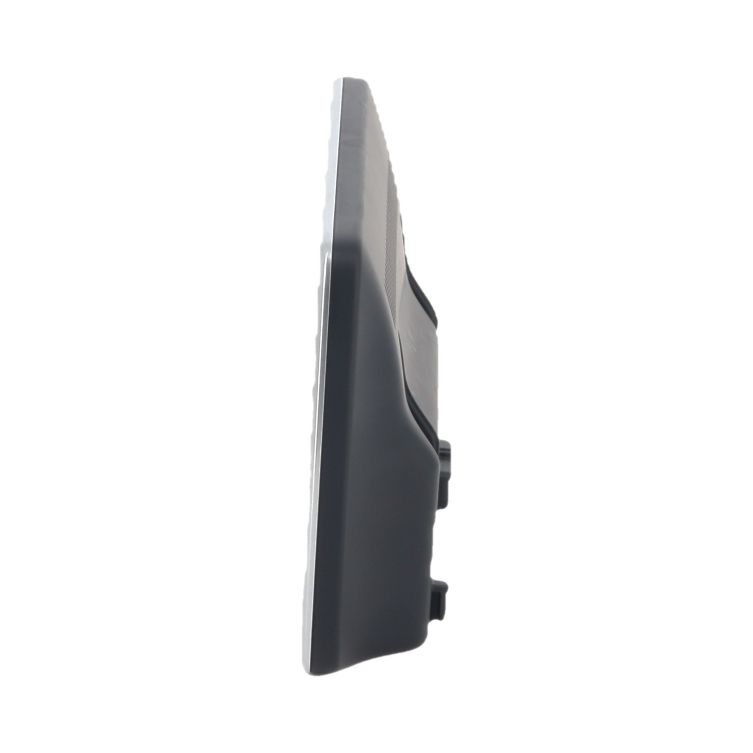 Ecran GPS pour MERCEDES CLASSE A 177 PHASE 1 Ecran GPS pour MERCEDES CLASSE A 177 PHASE 1