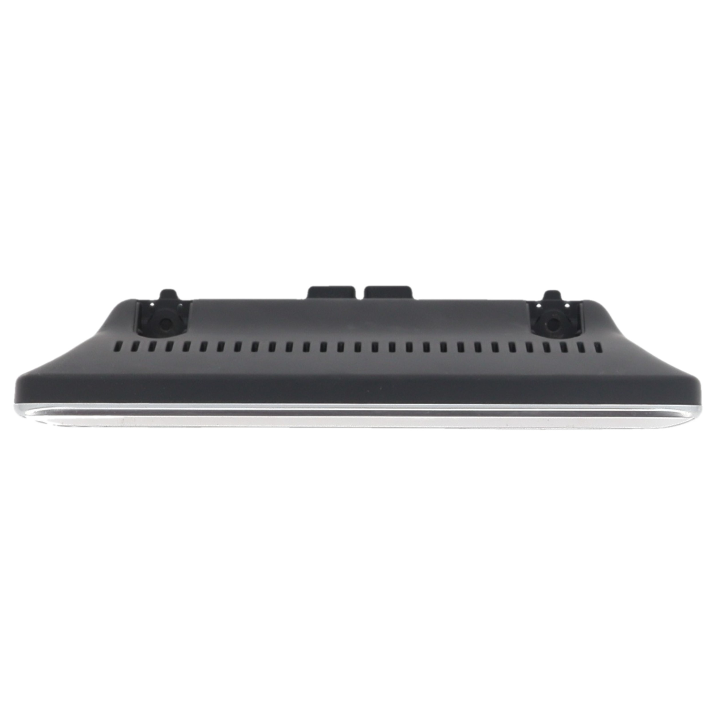 Ecran GPS pour MERCEDES CLASSE A 177 PHASE 1 Ecran GPS pour MERCEDES CLASSE A 177 PHASE 1