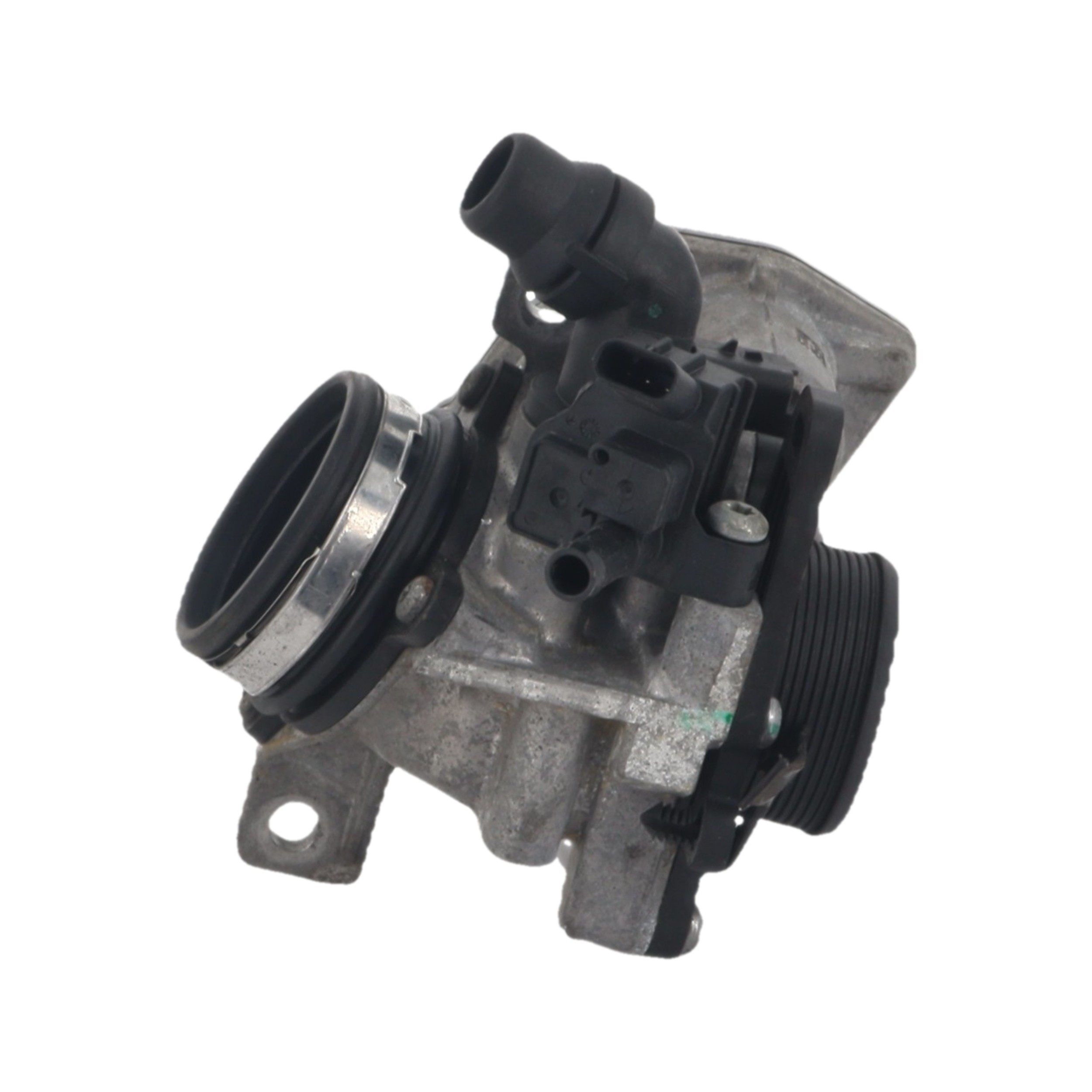 Debitmetre pour FORD FOCUS 4 PHASE 1 BREAK Debitmetre pour FORD FOCUS 4 PHASE 1 BREAK