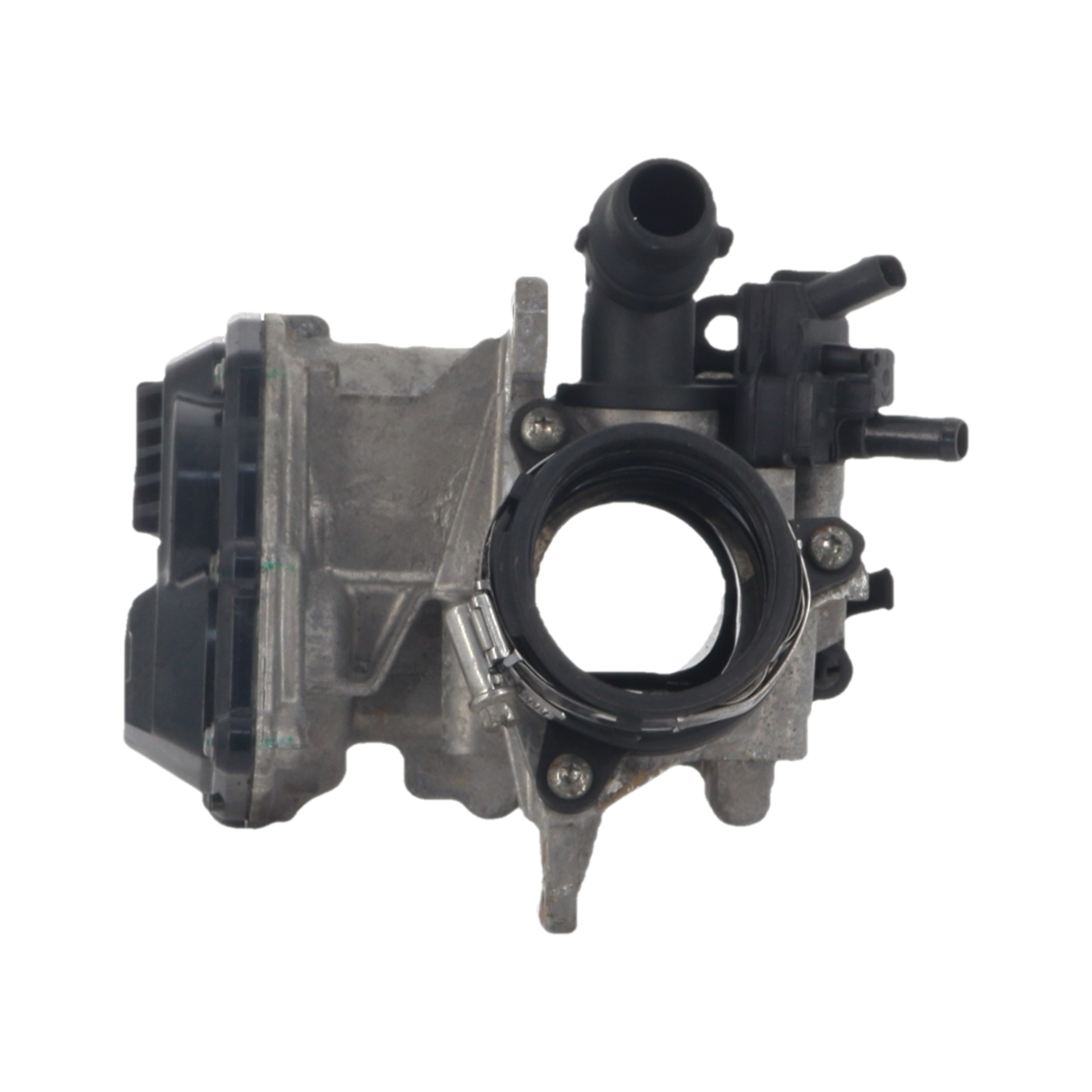 Debitmetre pour FORD FOCUS 4 PHASE 1 BREAK Debitmetre pour FORD FOCUS 4 PHASE 1 BREAK