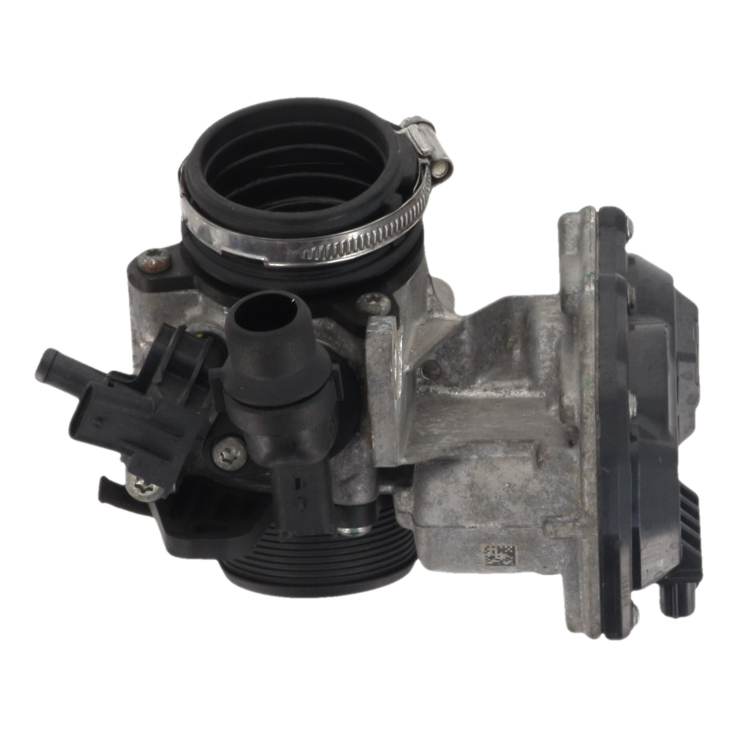 Debitmetre pour FORD FOCUS 4 PHASE 1 BREAK Debitmetre pour FORD FOCUS 4 PHASE 1 BREAK