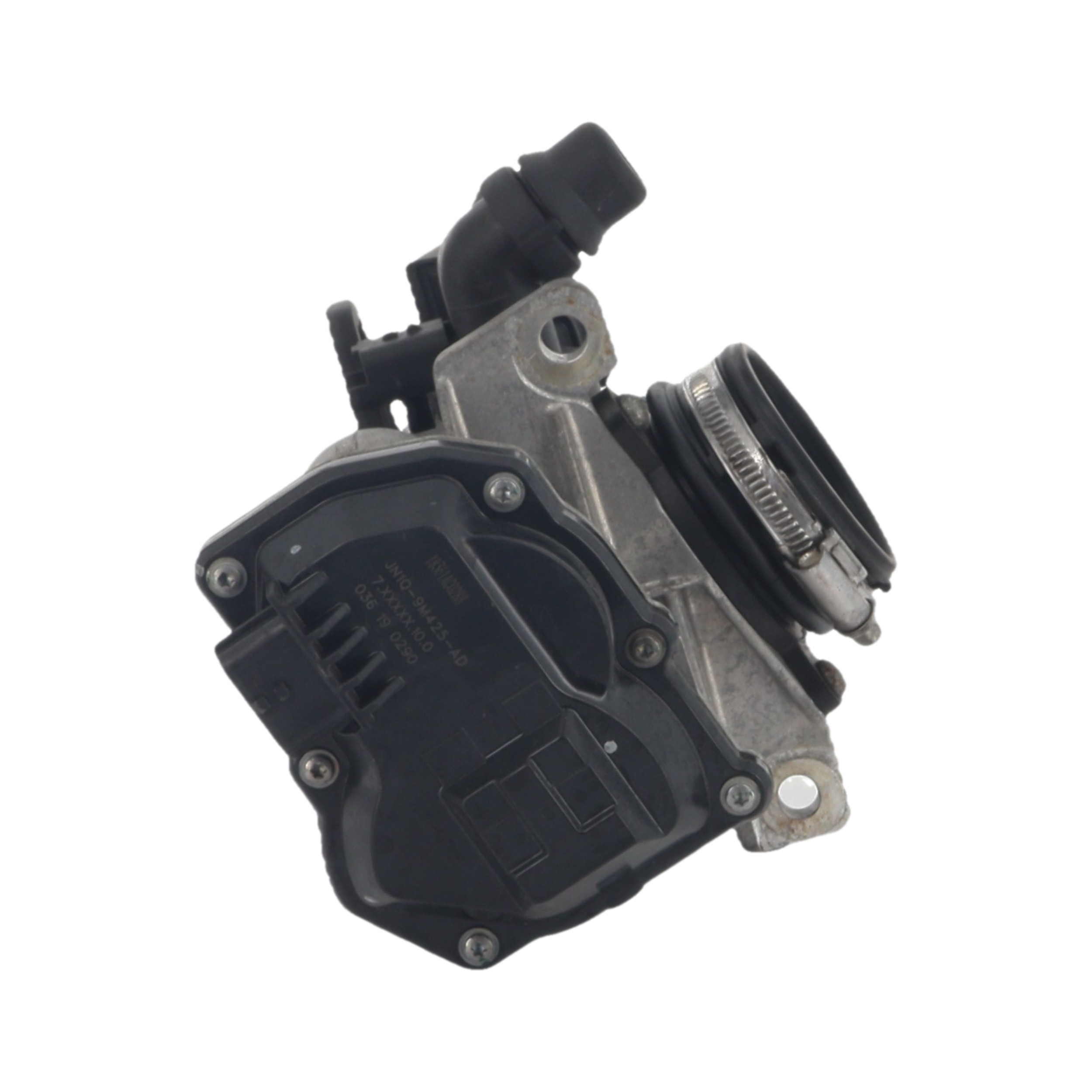 Debitmetre pour FORD FOCUS 4 PHASE 1 BREAK Debitmetre pour FORD FOCUS 4 PHASE 1 BREAK