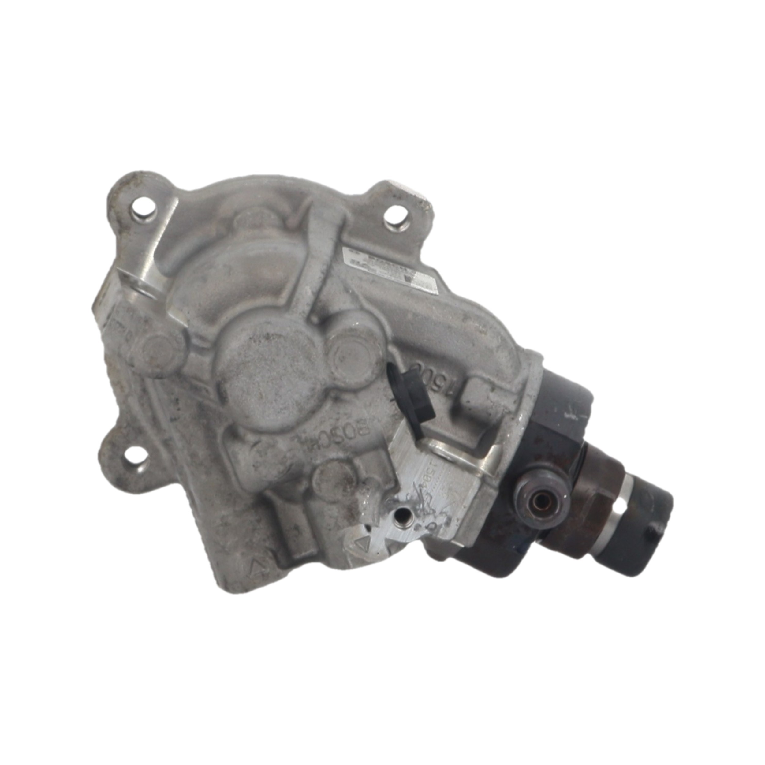 Pompe à injection pour FORD FOCUS 4 PHASE 1 BREAK Pompe à injection pour FORD FOCUS 4 PHASE 1 BREAK