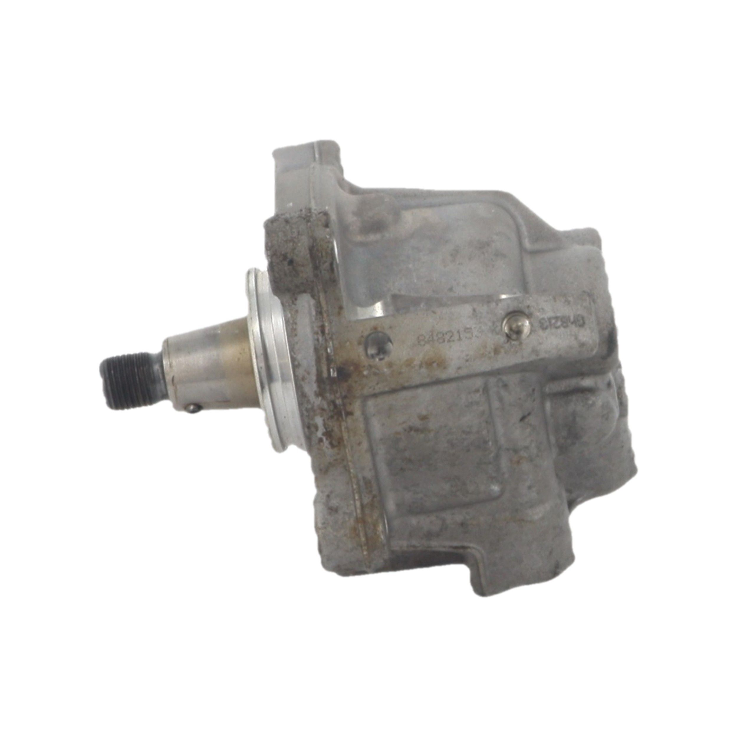 Pompe à injection pour FORD FOCUS 4 PHASE 1 BREAK Pompe à injection pour FORD FOCUS 4 PHASE 1 BREAK