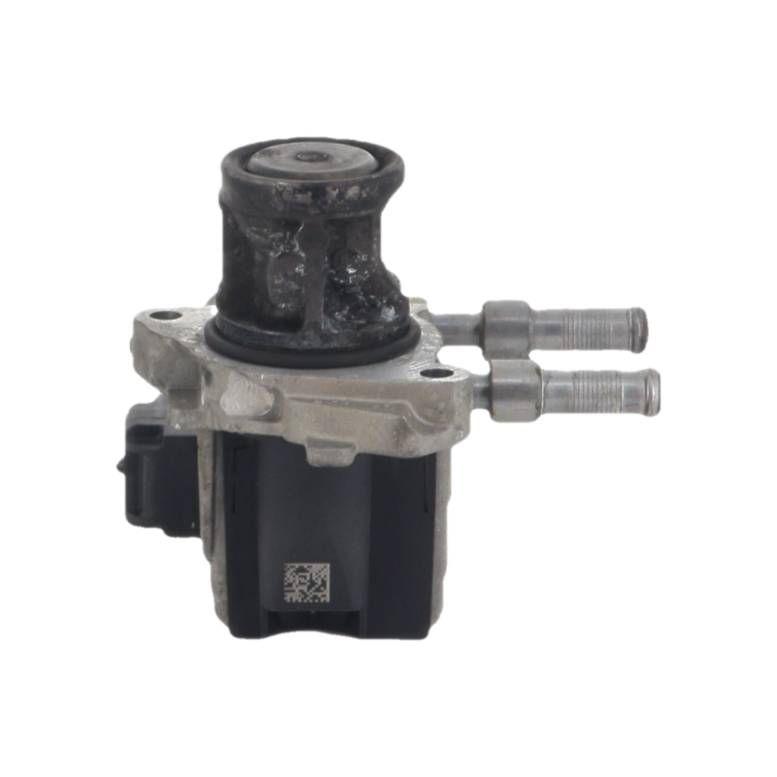 Vanne EGR pour FORD FOCUS 4 PHASE 1 BREAK Vanne EGR pour FORD FOCUS 4 PHASE 1 BREAK