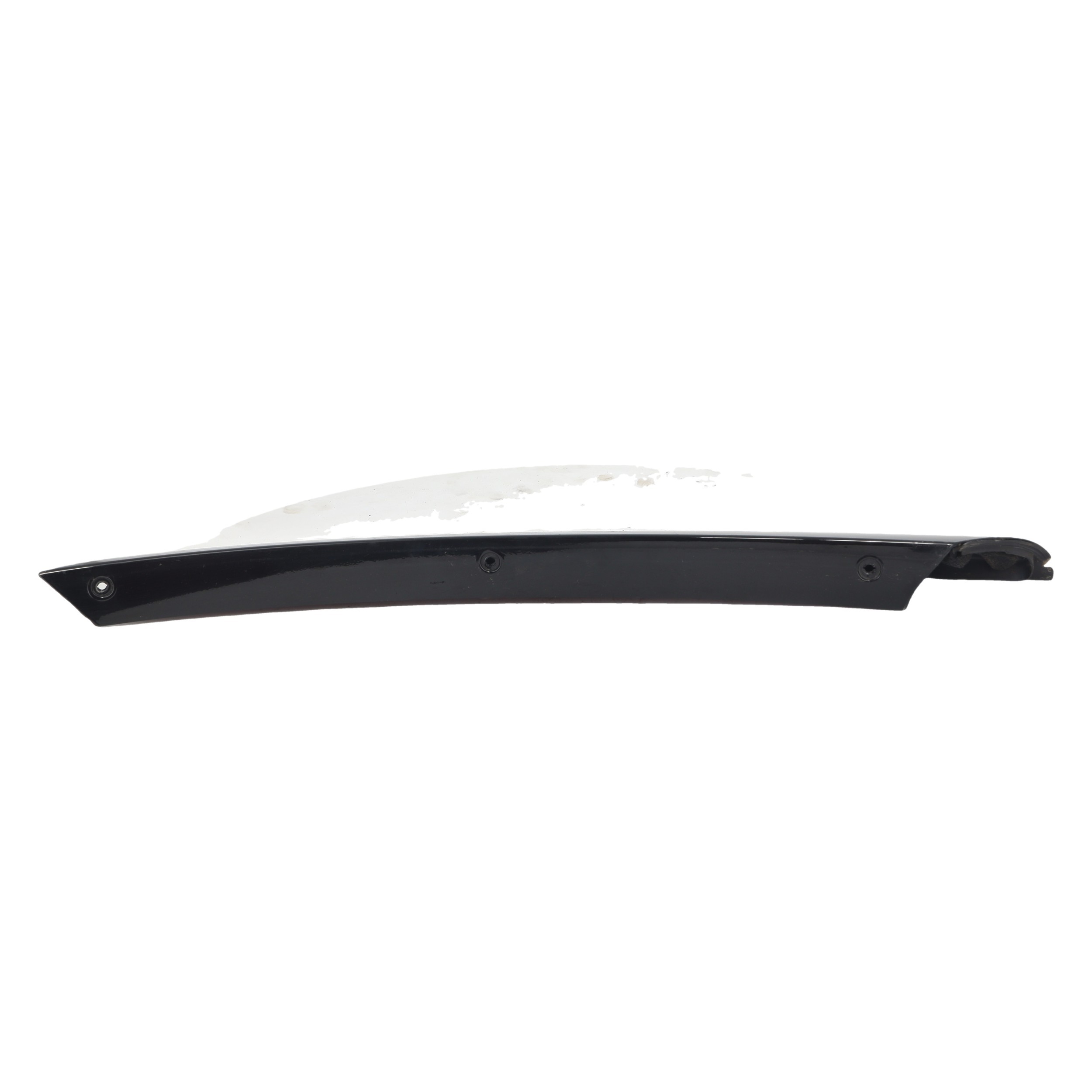 Enjoliveur pour DS DS3 CROSSBACK Enjoliveur pour DS DS3 CROSSBACK
