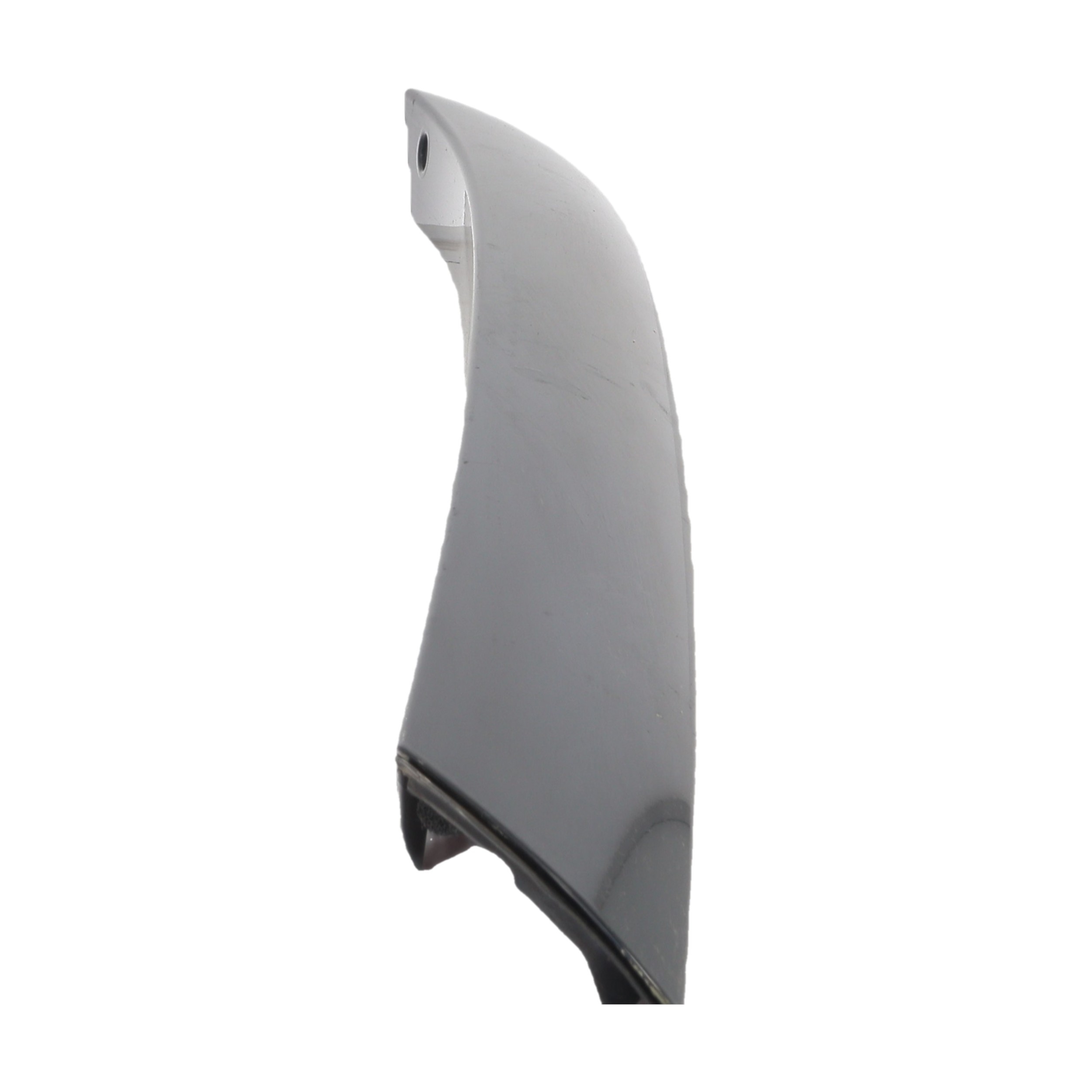 Enjoliveur pour DS DS3 CROSSBACK Enjoliveur pour DS DS3 CROSSBACK