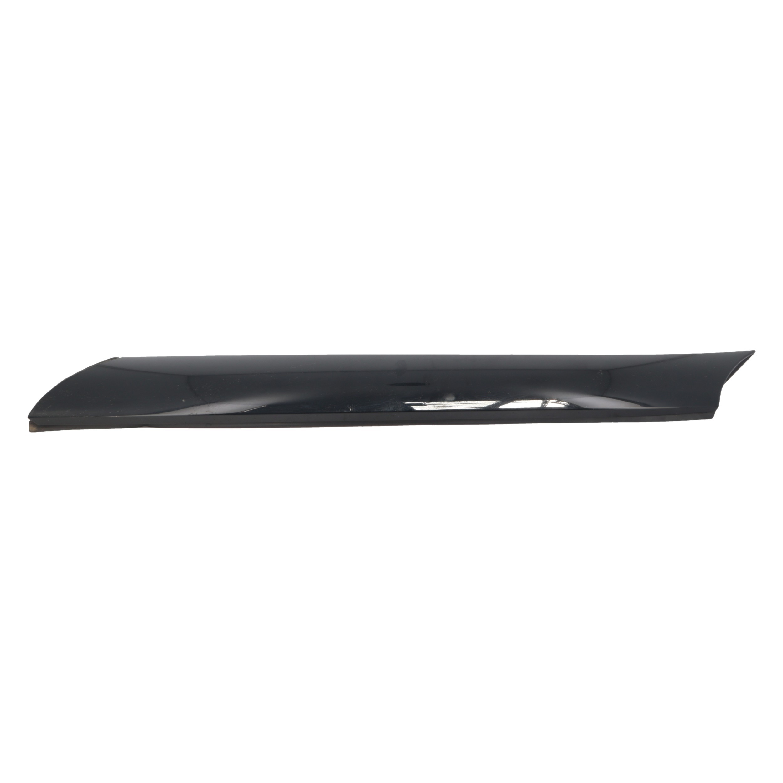 Enjoliveur pour DS DS3 CROSSBACK Enjoliveur pour DS DS3 CROSSBACK