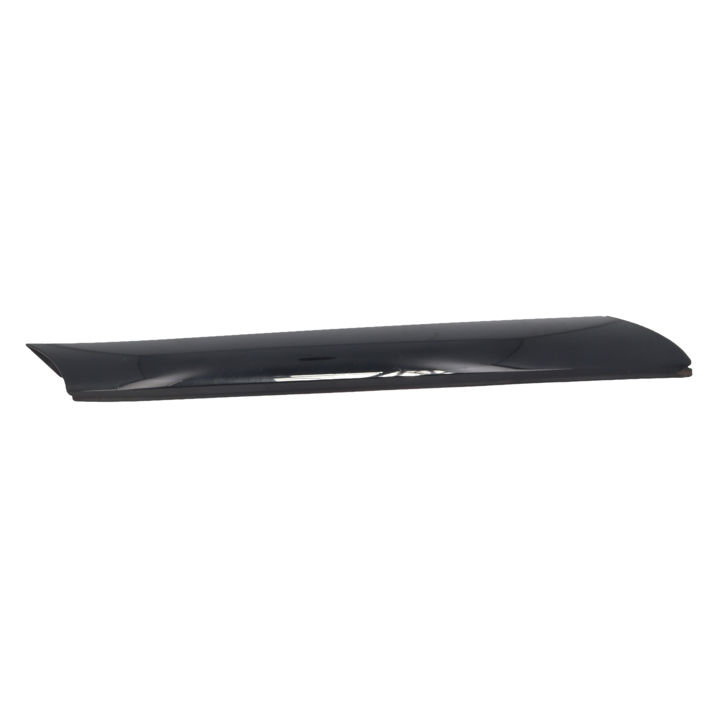 Enjoliveur pour DS DS3 CROSSBACK Enjoliveur pour DS DS3 CROSSBACK