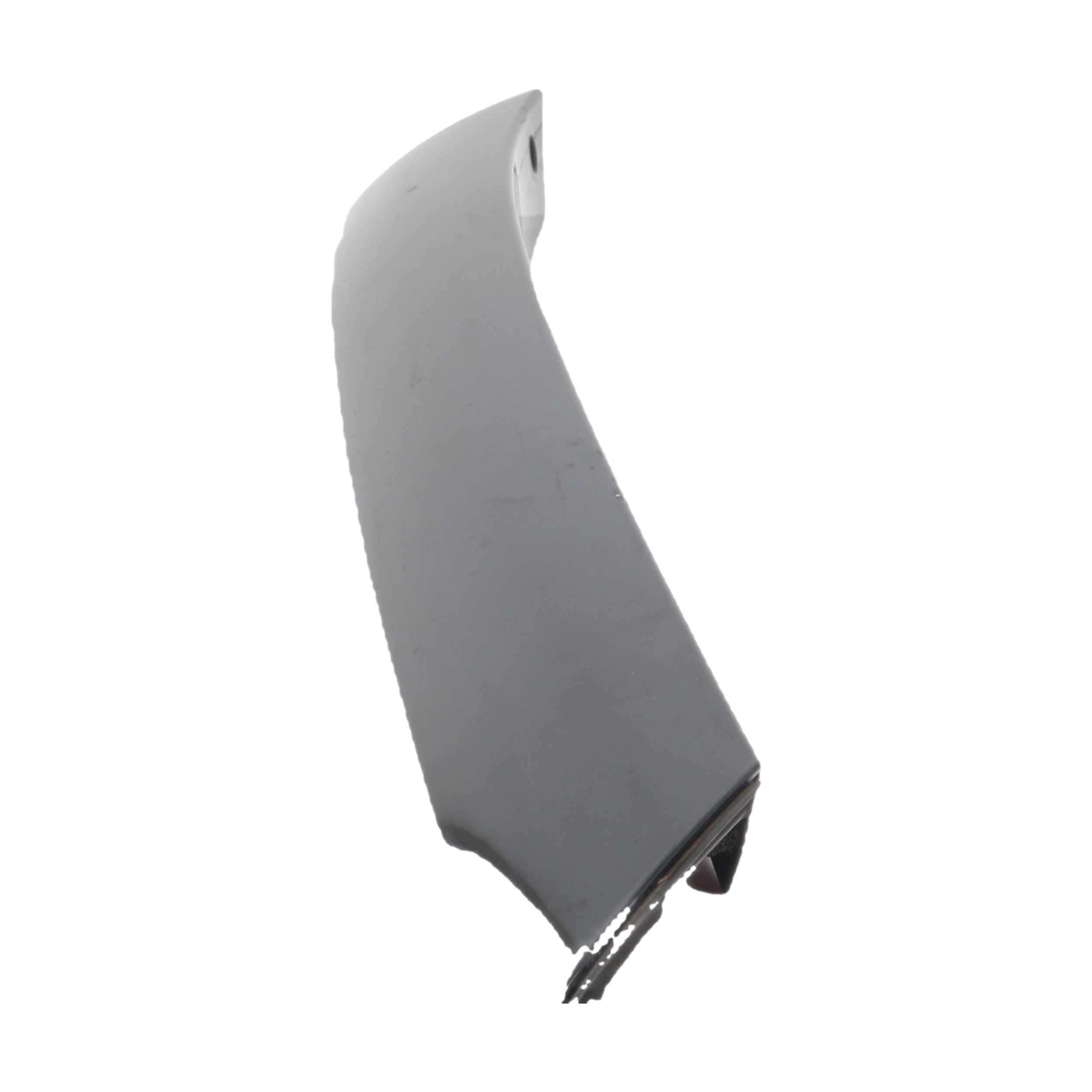 Enjoliveur pour DS DS3 CROSSBACK Enjoliveur pour DS DS3 CROSSBACK