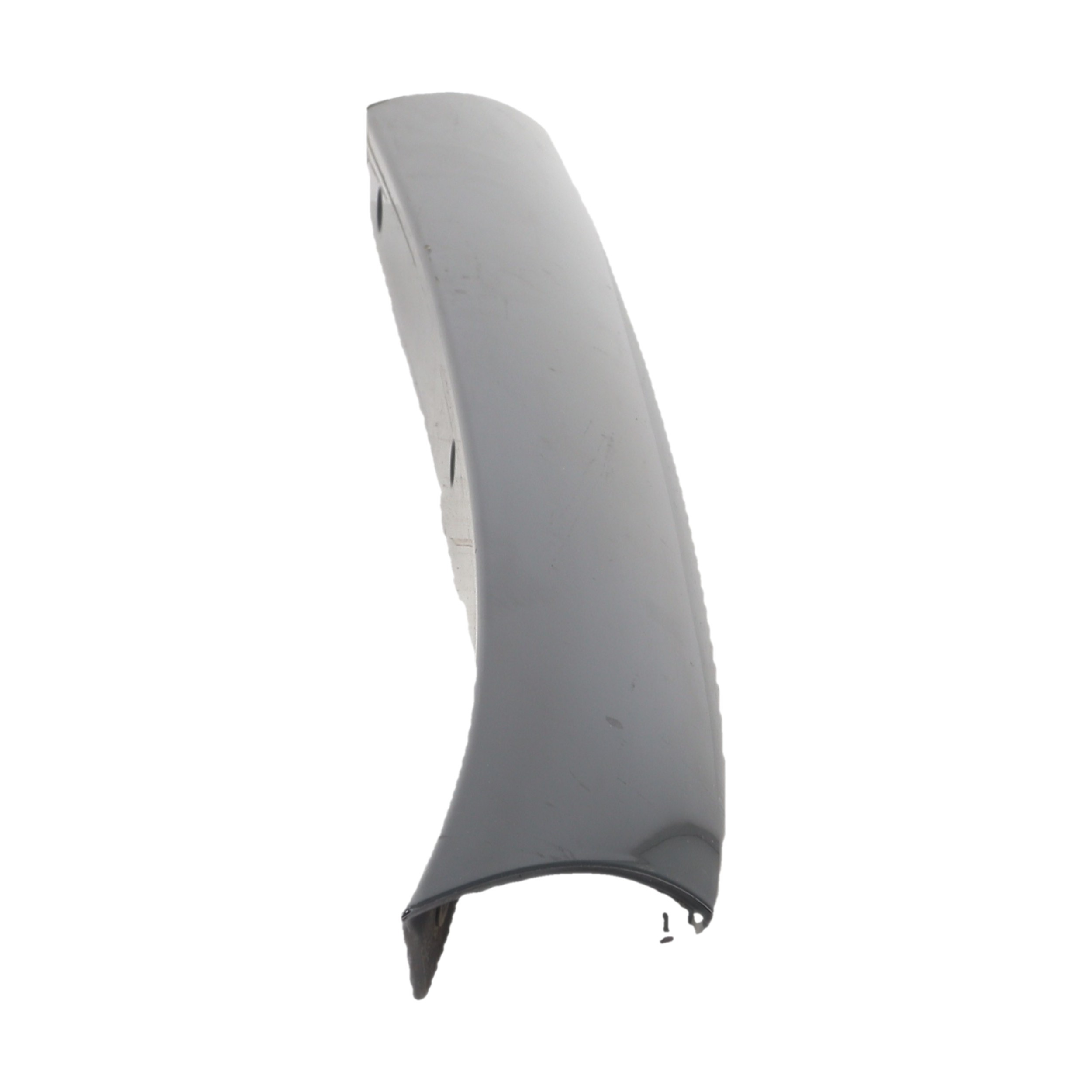 Enjoliveur pour DS DS3 CROSSBACK Enjoliveur pour DS DS3 CROSSBACK