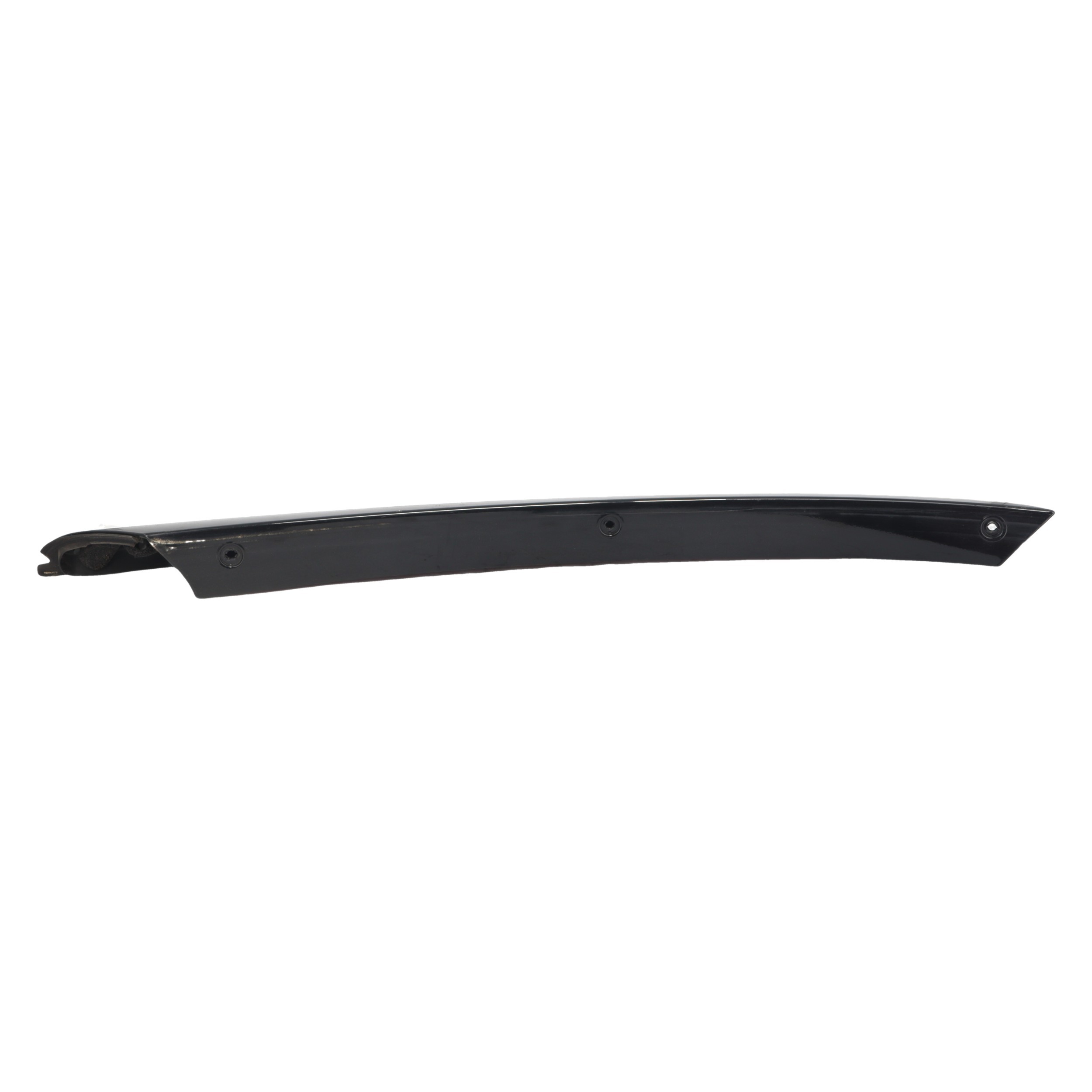 Enjoliveur pour DS DS3 CROSSBACK Enjoliveur pour DS DS3 CROSSBACK