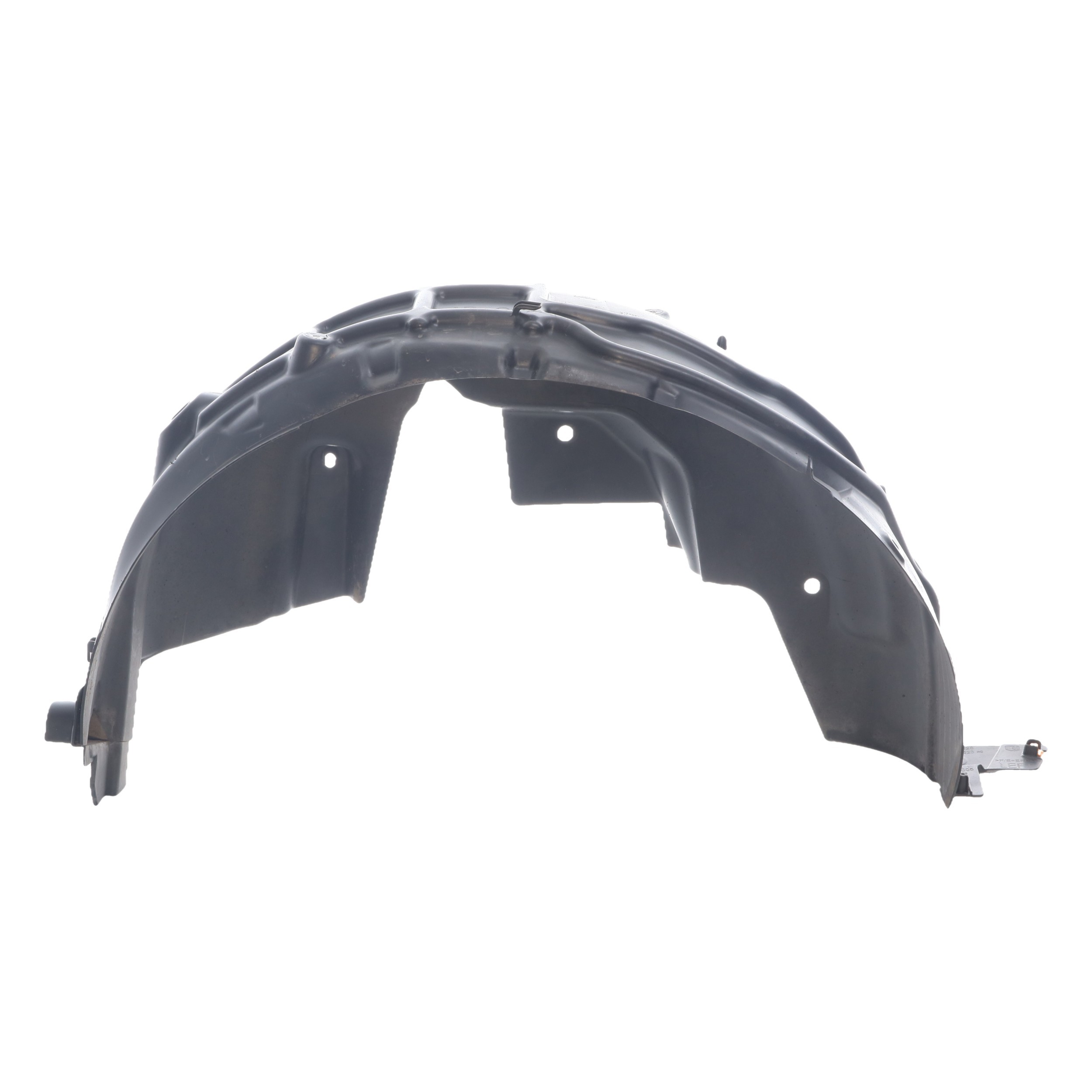 Pare boue arriere gauche pour DS DS3 CROSSBACK Pare boue arriere gauche pour DS DS3 CROSSBACK