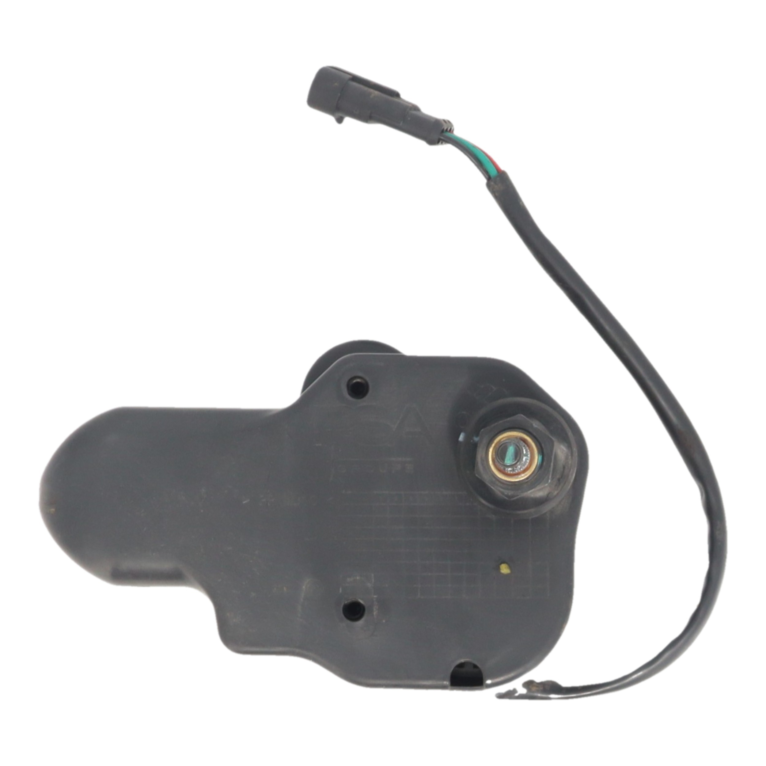 Moteur essuie glace avant pour CITROEN AMI QUADRICYCLE LEGER Moteur essuie glace avant pour CITROEN AMI QUADRICYCLE LEGER