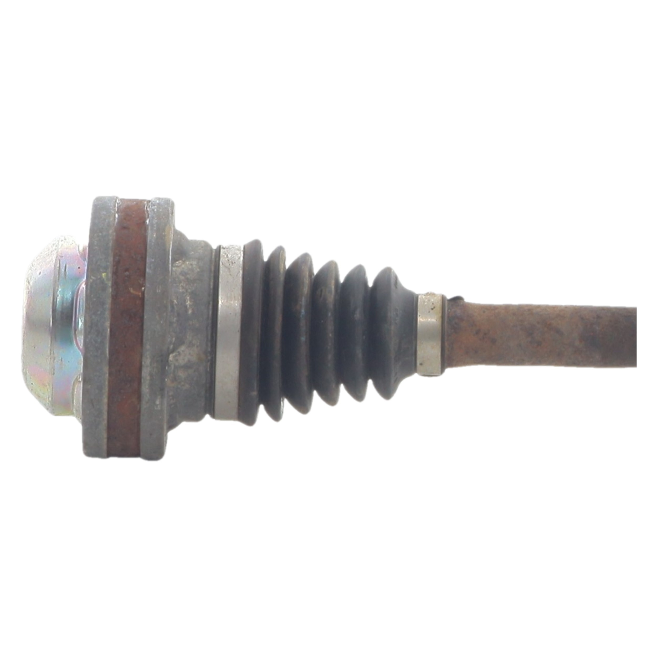 Cardan gauche (transmission) pour AUDI A1 1 SPORTBACK PHASE 1 Cardan gauche (transmission) pour AUDI A1 1 SPORTBACK PHASE 1