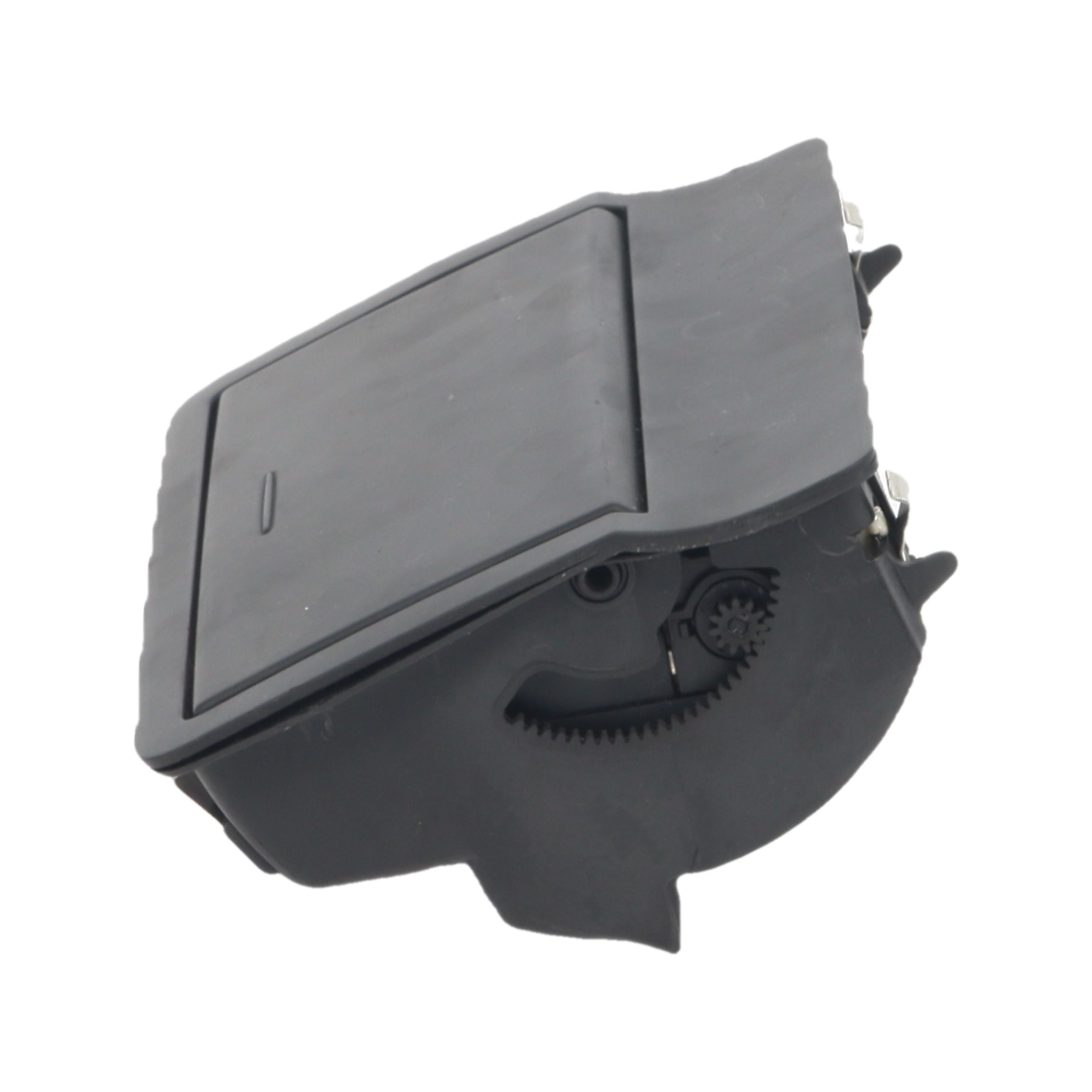 Ecran GPS pour AUDI A1 1 SPORTBACK PHASE 1 Ecran GPS pour AUDI A1 1 SPORTBACK PHASE 1