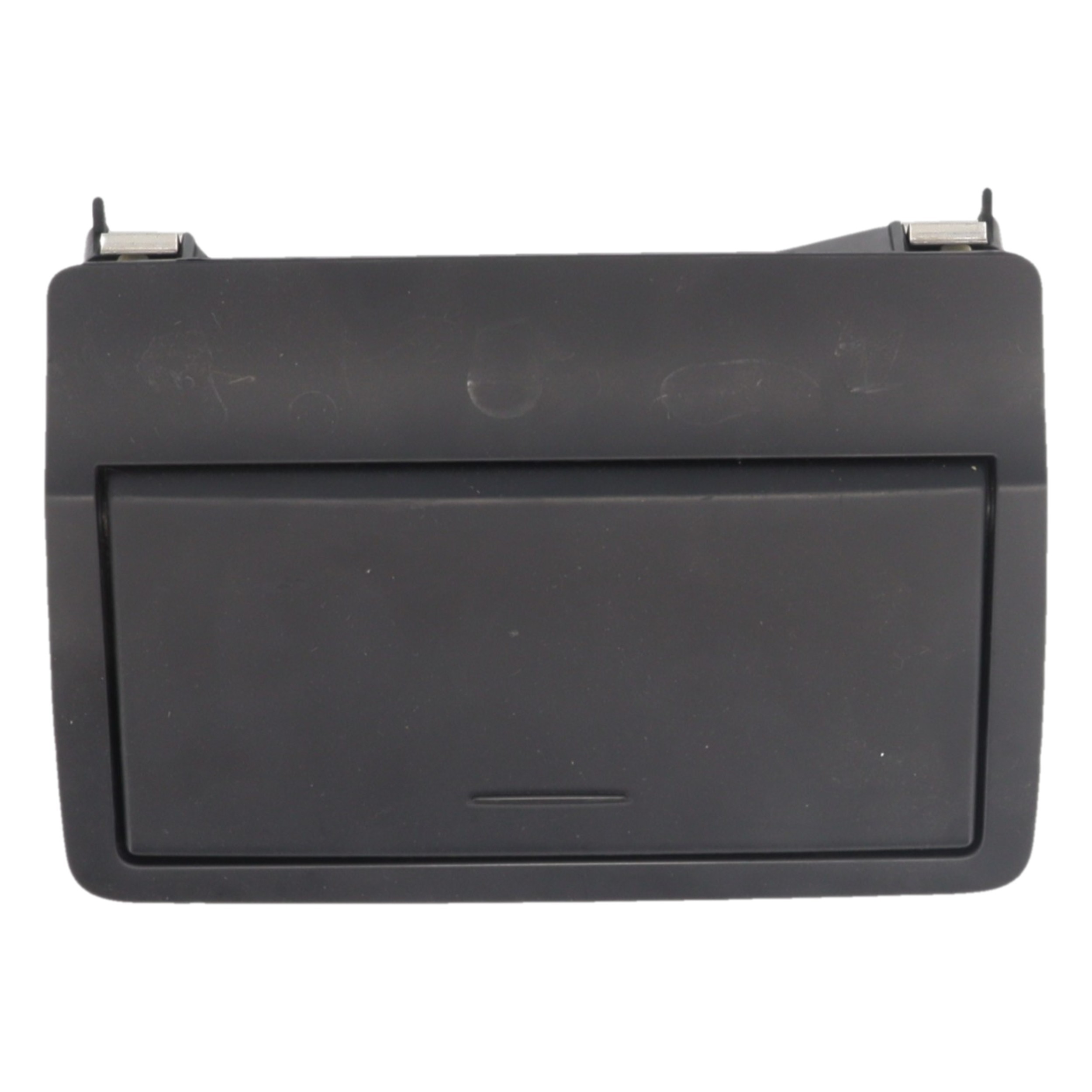 Ecran GPS pour AUDI A1 1 SPORTBACK PHASE 1 Ecran GPS pour AUDI A1 1 SPORTBACK PHASE 1