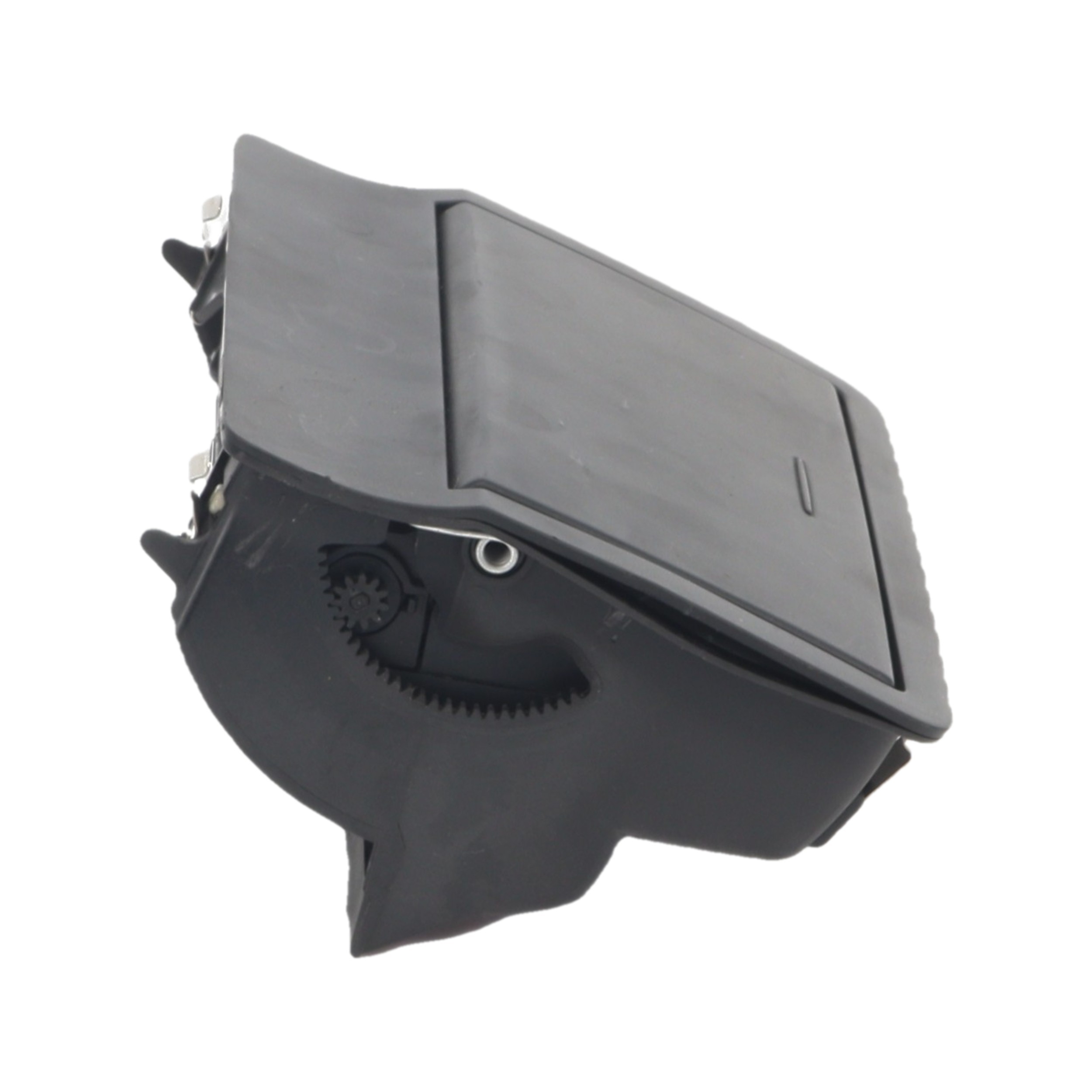 Ecran GPS pour AUDI A1 1 SPORTBACK PHASE 1 Ecran GPS pour AUDI A1 1 SPORTBACK PHASE 1