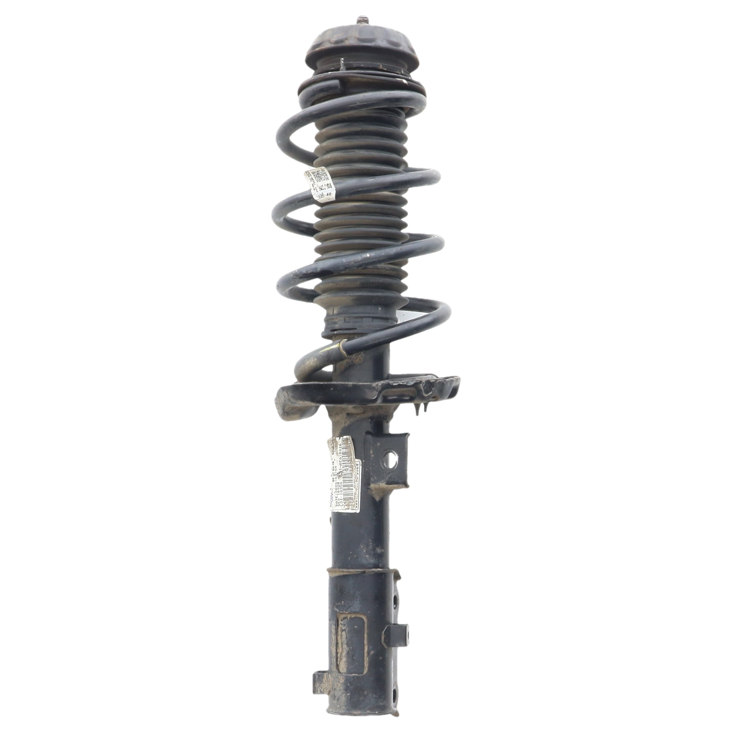 Amortisseur avant droit pour KIA STONIC PHASE 1 Amortisseur avant droit pour KIA STONIC PHASE 1