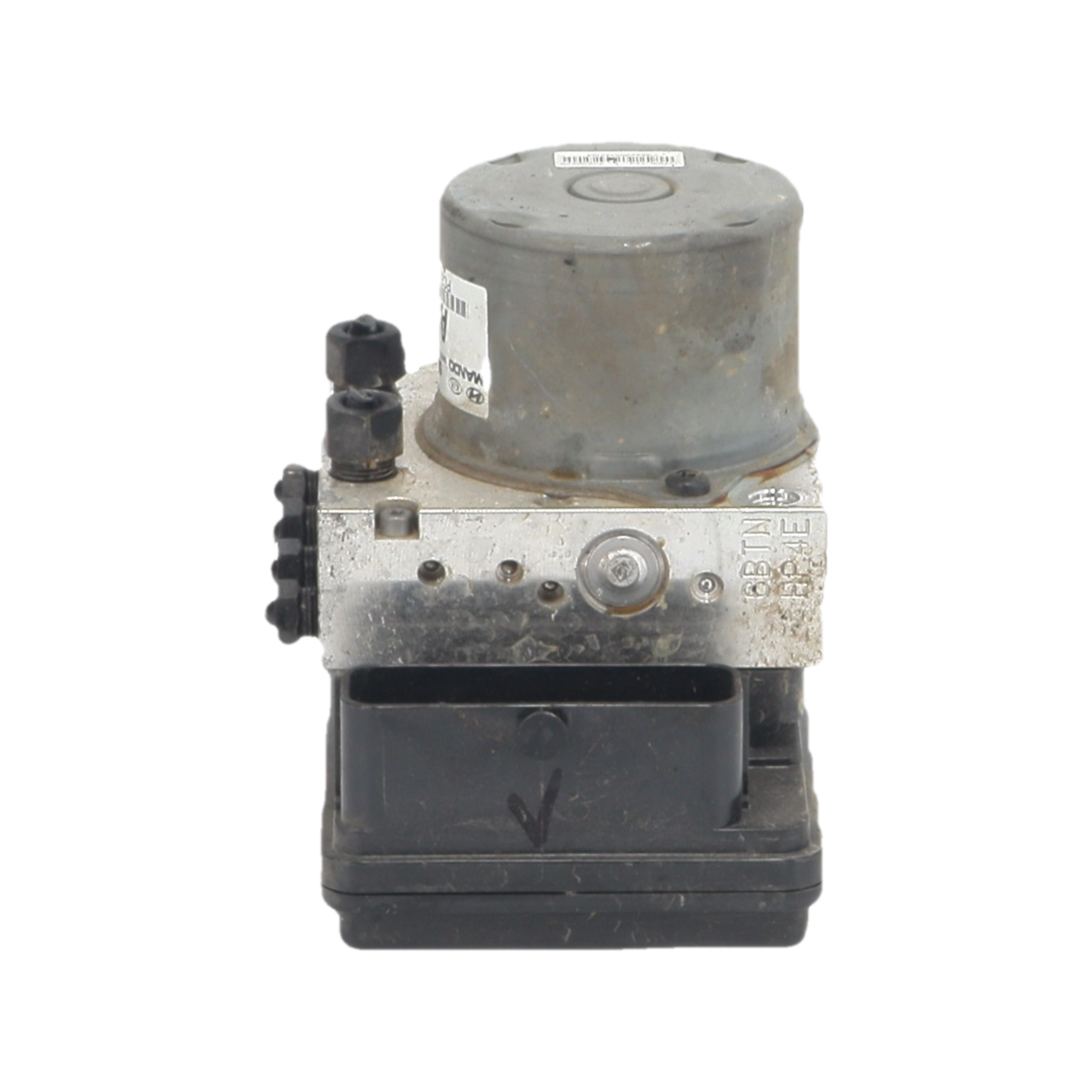 Bloc ABS (freins anti-blocage) pour KIA STONIC PHASE 1 Bloc ABS (freins anti-blocage) pour KIA STONIC PHASE 1