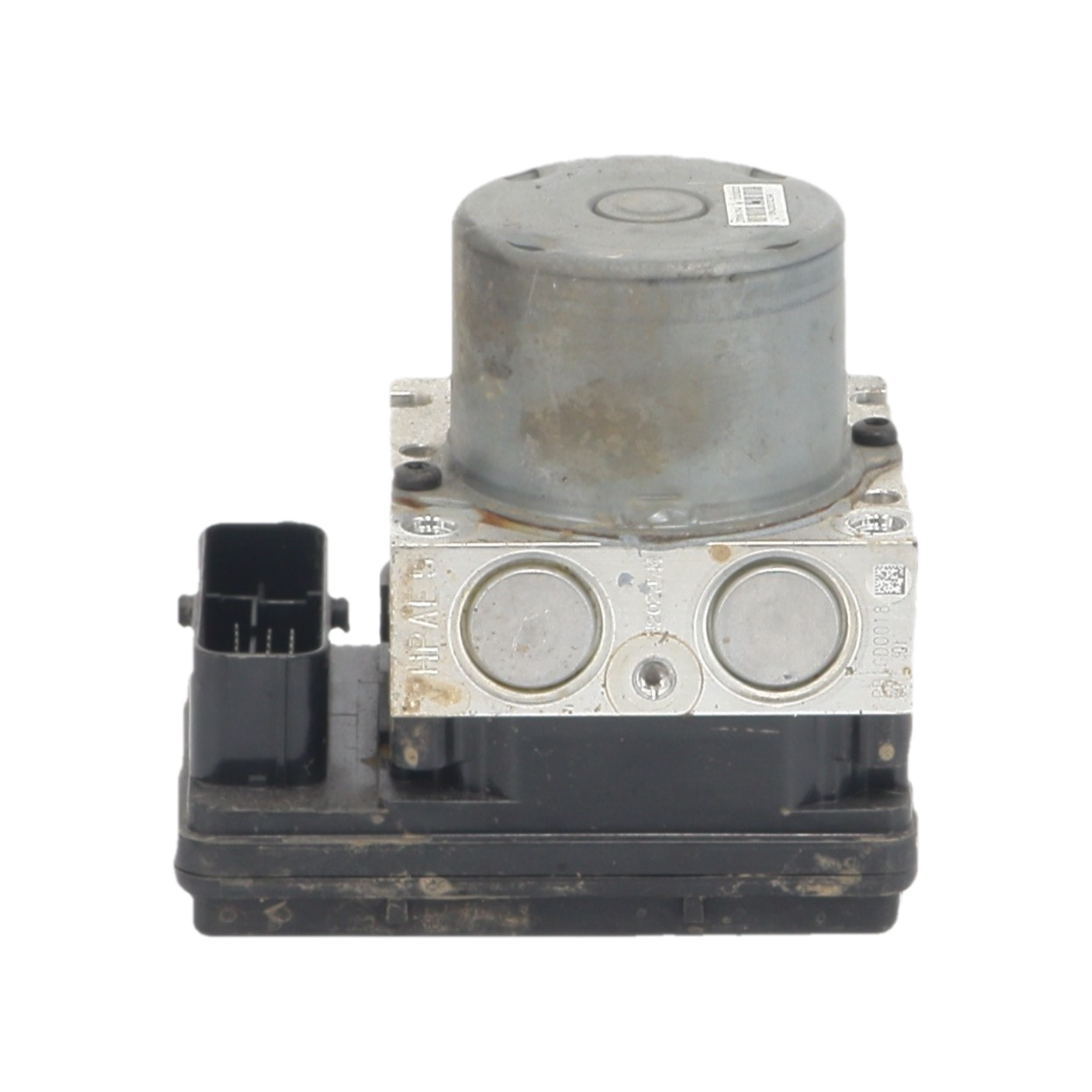 Bloc ABS (freins anti-blocage) pour KIA STONIC PHASE 1 Bloc ABS (freins anti-blocage) pour KIA STONIC PHASE 1