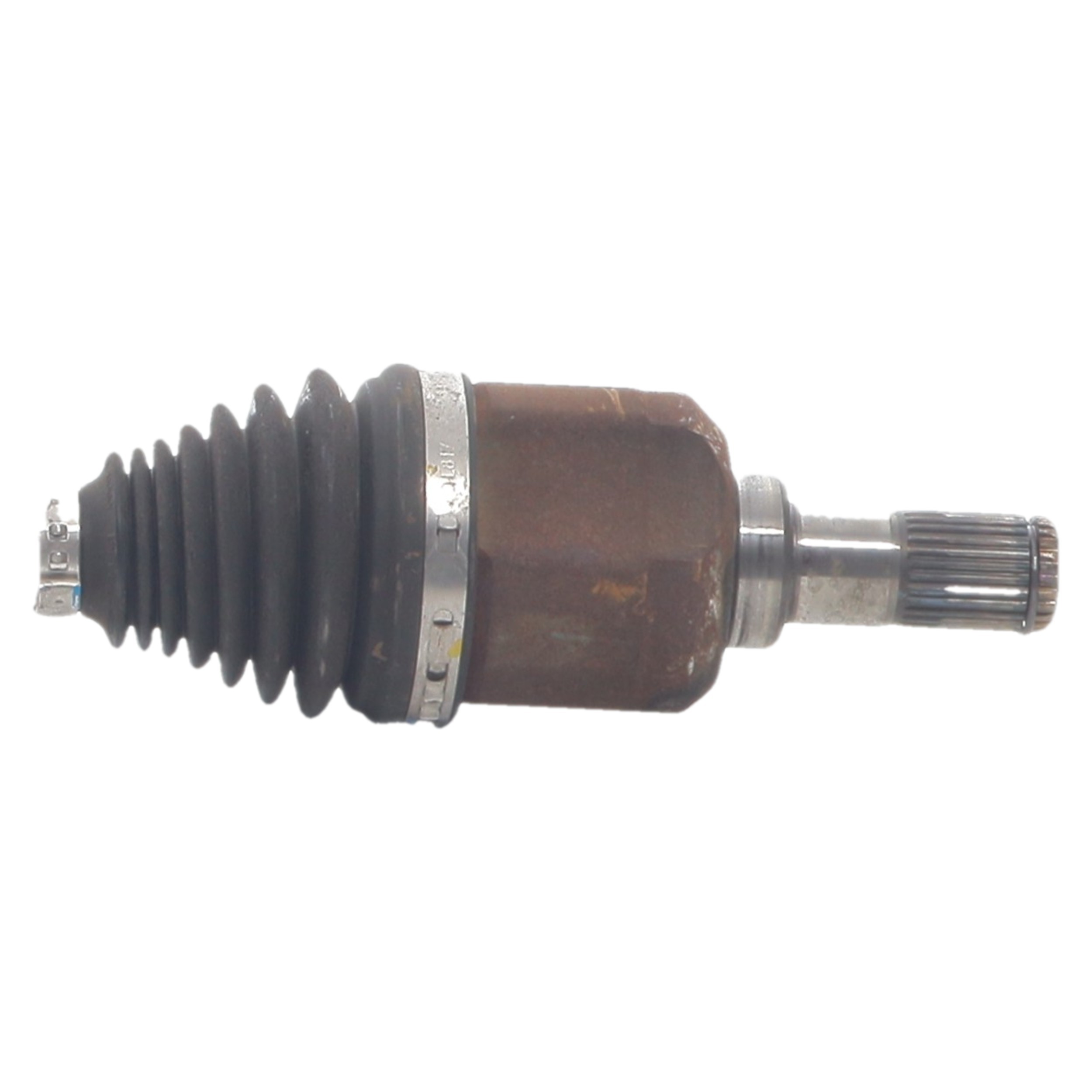 Cardan droit (transmission) pour KIA STONIC PHASE 1 Cardan droit (transmission) pour KIA STONIC PHASE 1