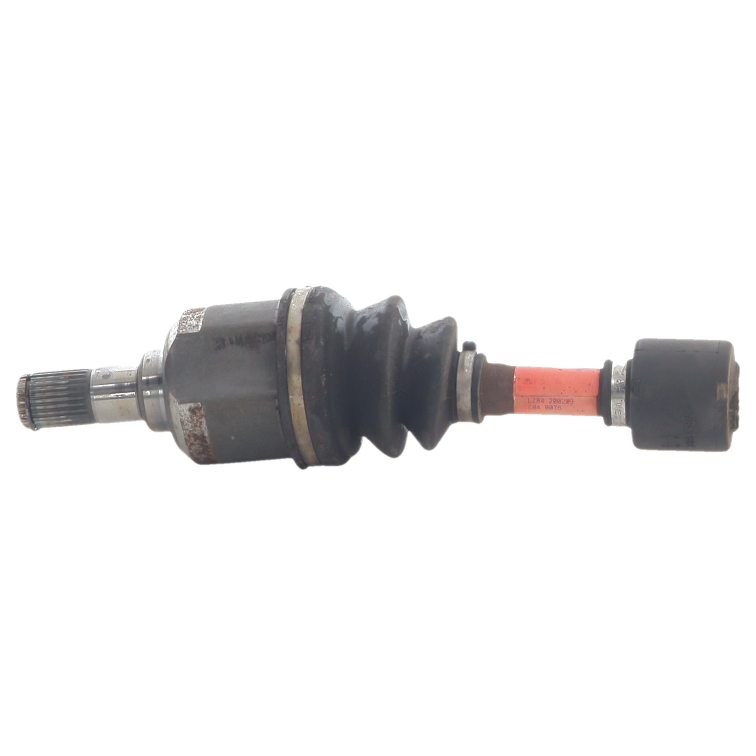 Cardan gauche (transmission) pour KIA STONIC PHASE 1 Cardan gauche (transmission) pour KIA STONIC PHASE 1