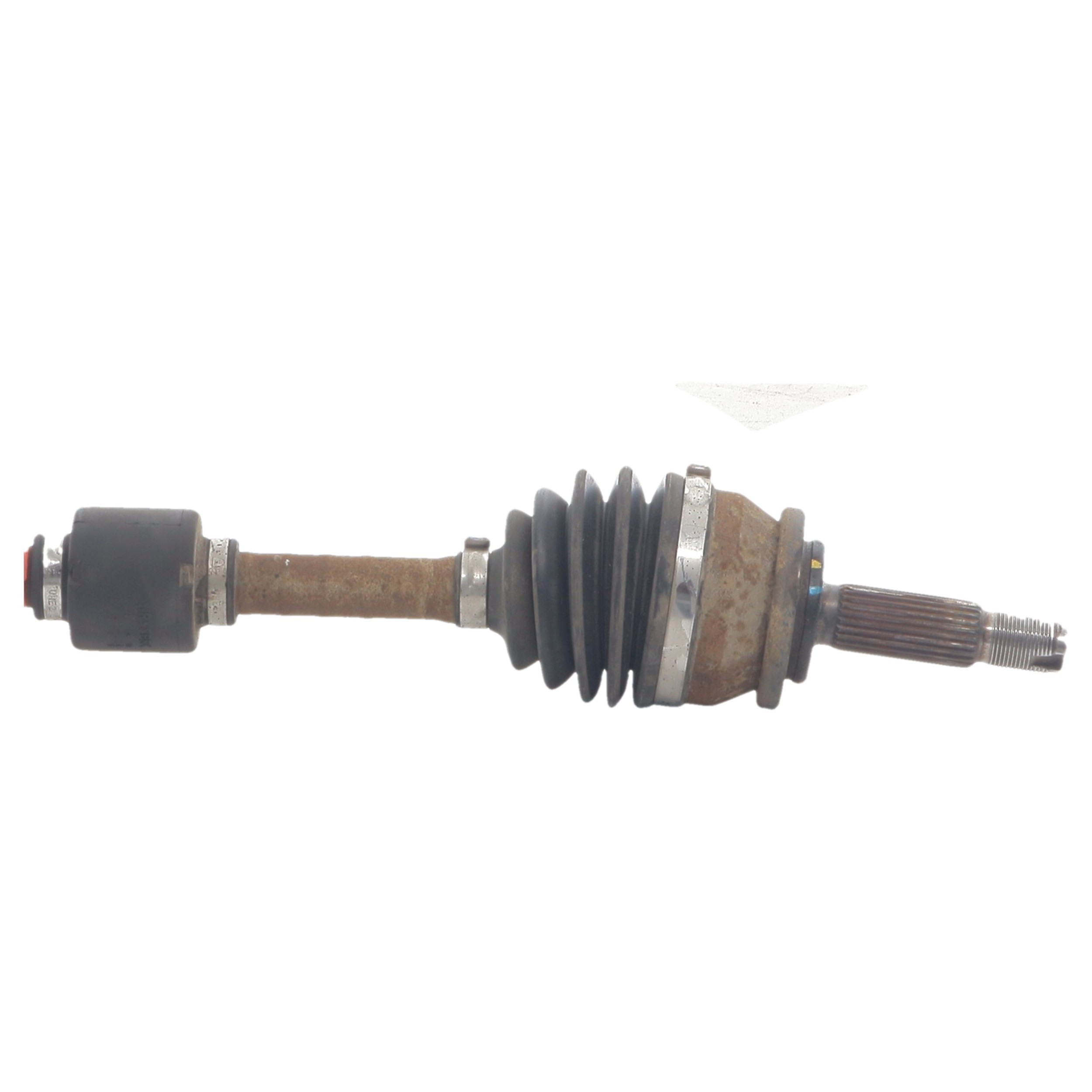 Cardan gauche (transmission) pour KIA STONIC PHASE 1 Cardan gauche (transmission) pour KIA STONIC PHASE 1