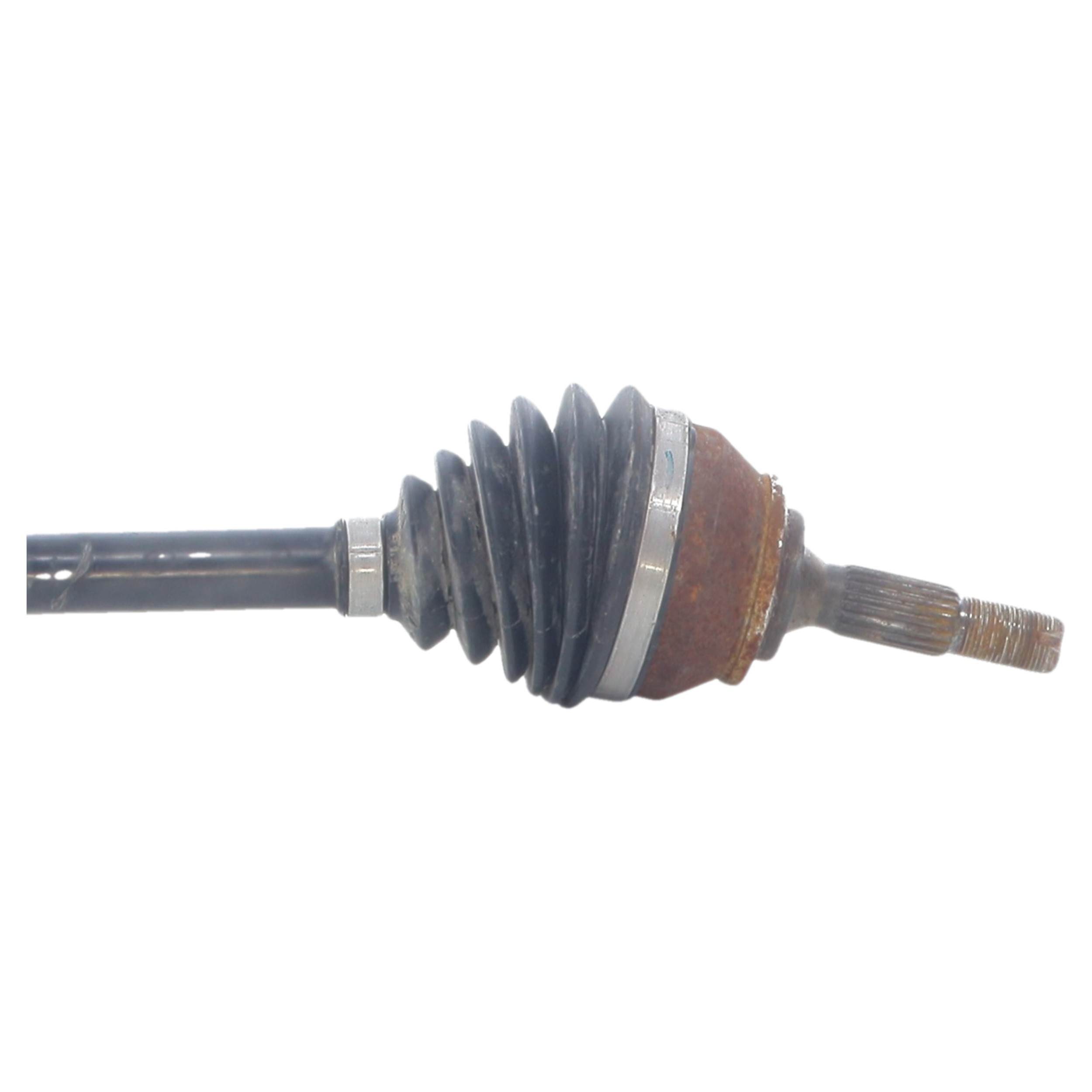 Cardan droit (transmission) pour CITROEN AMI QUADRICYCLE LEGER Cardan droit (transmission) pour CITROEN AMI QUADRICYCLE LEGER